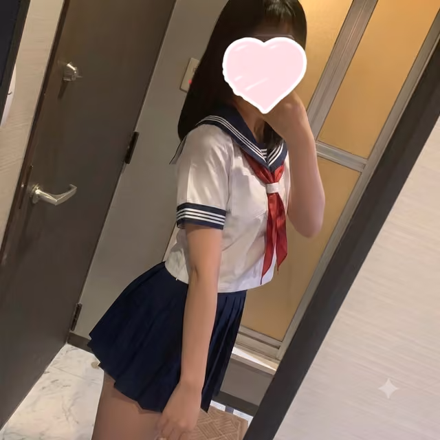 今日もありがとう