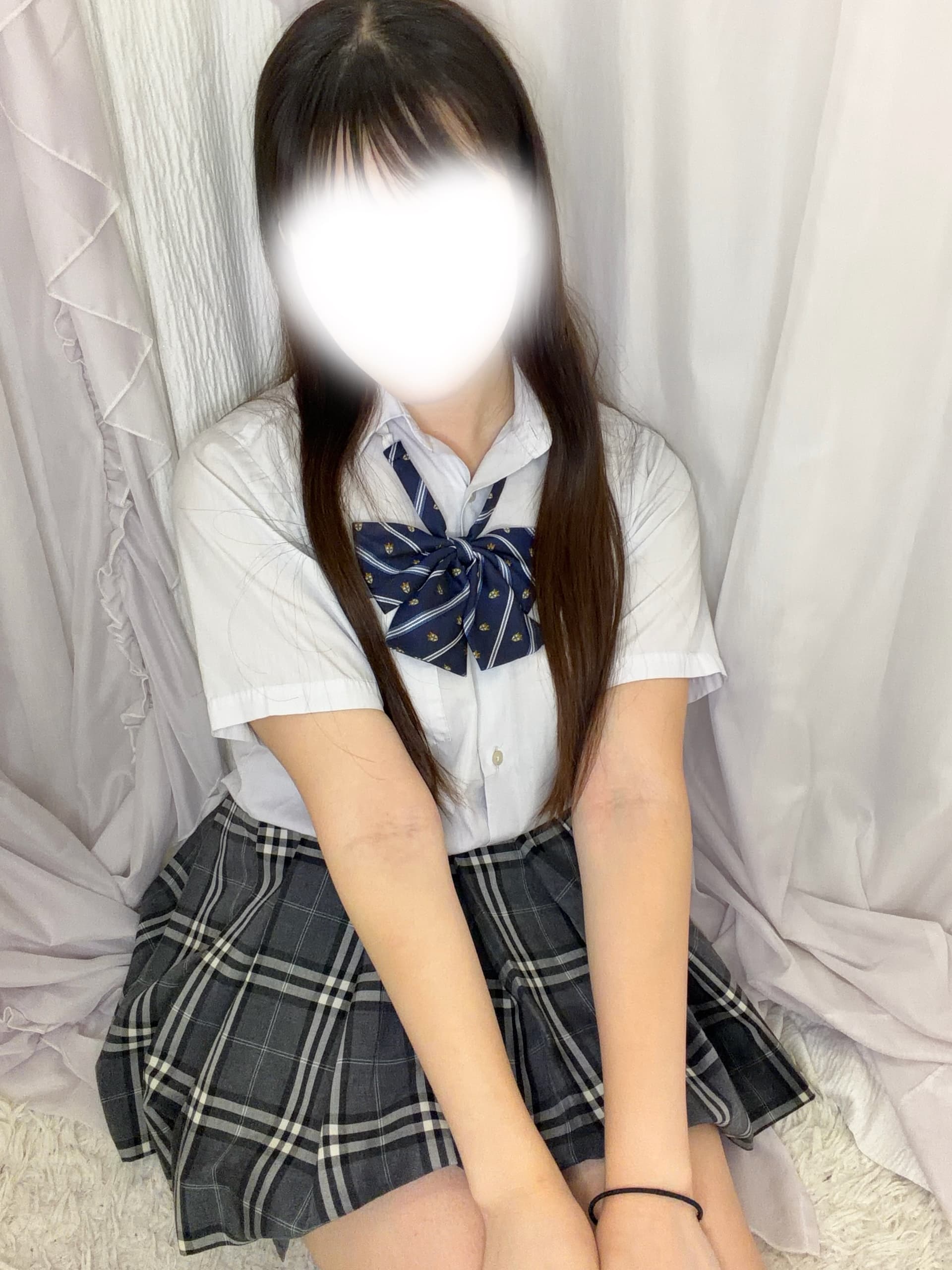 9/6体験入店初日みなみの写メ日記