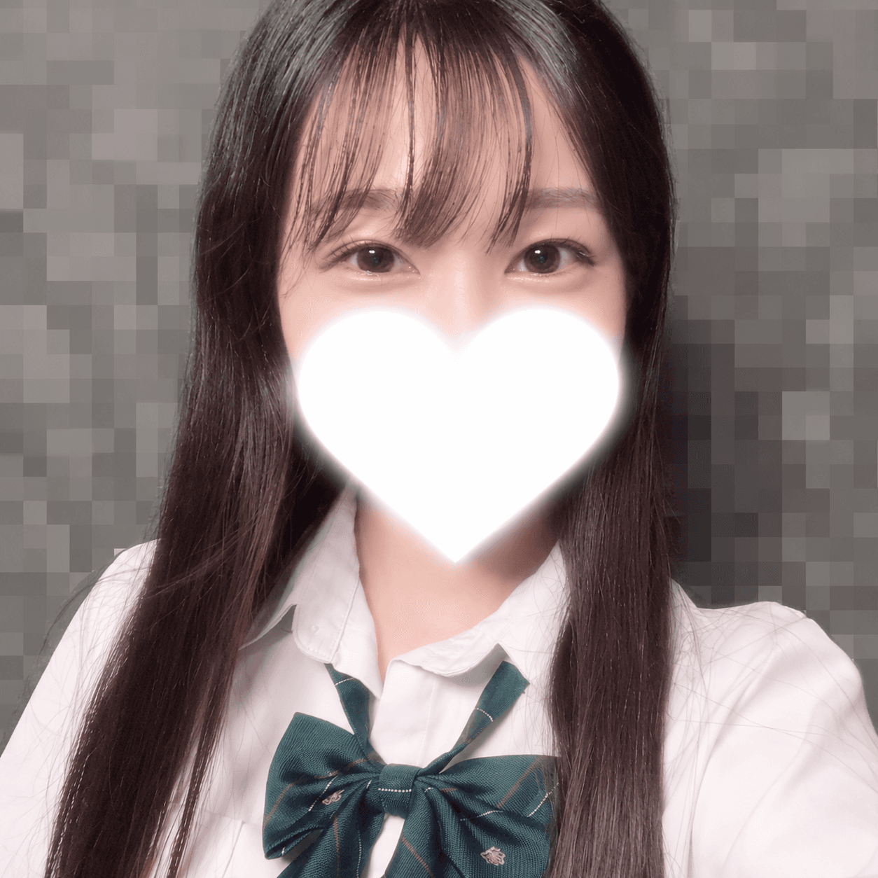 出勤しました🎀