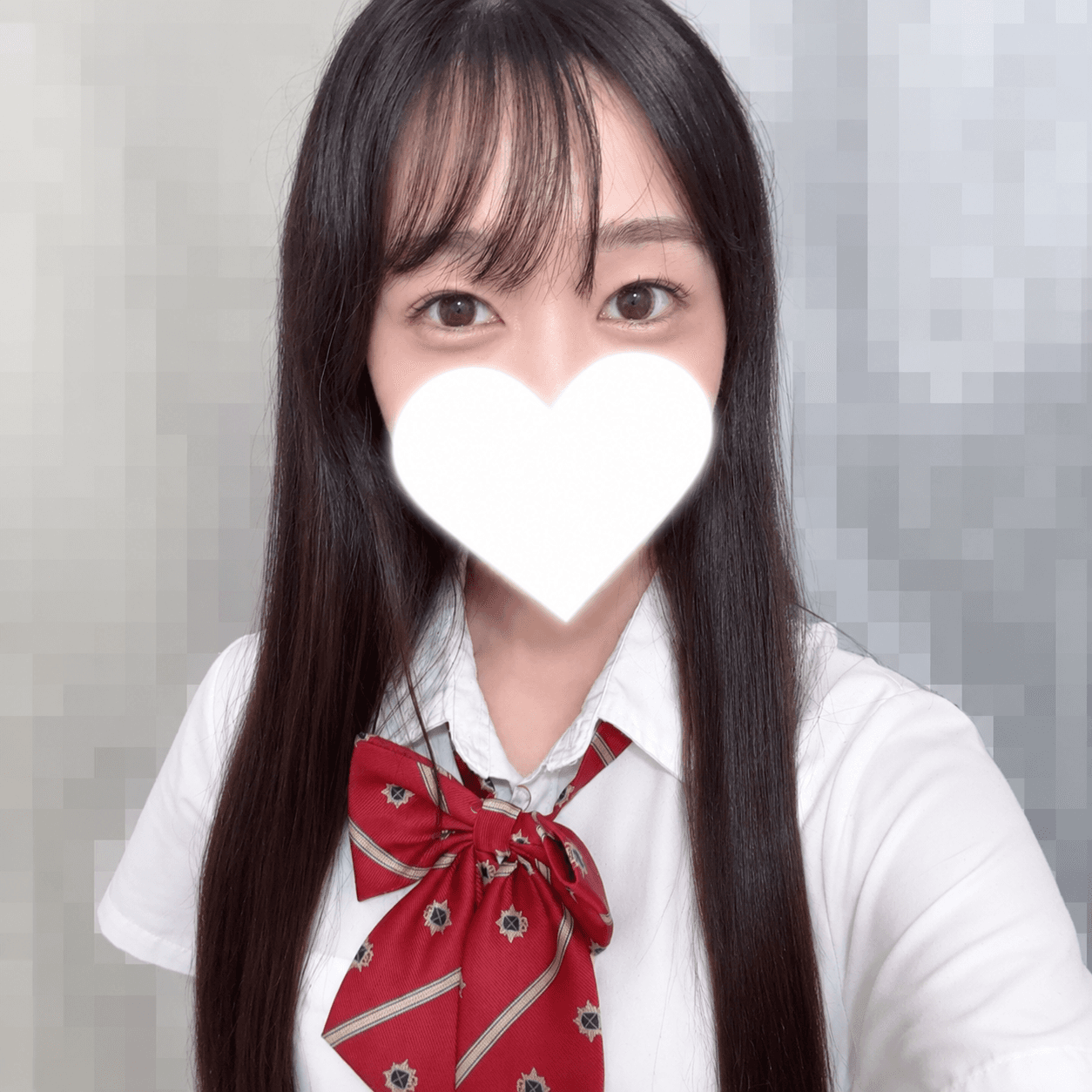16時からいます🎀