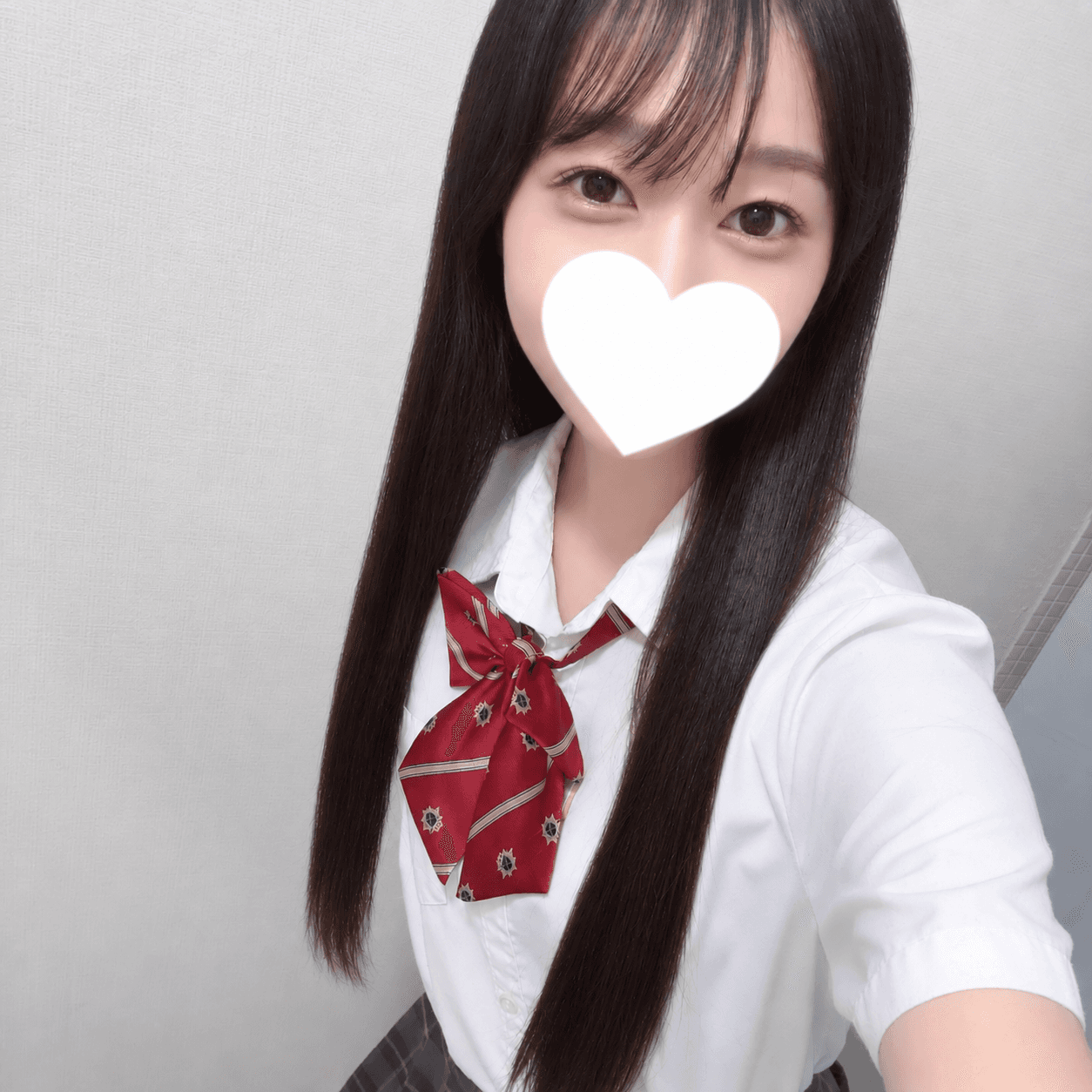 ここ 8/4体験入店初日🔰の写メ日記
