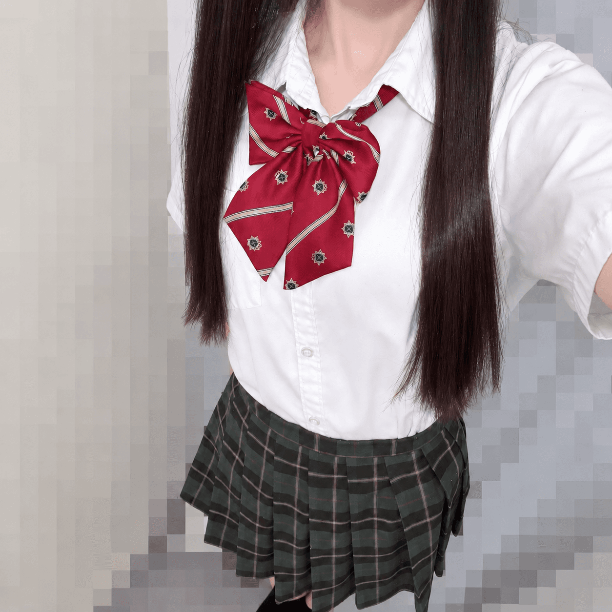 18:00〜います!♡