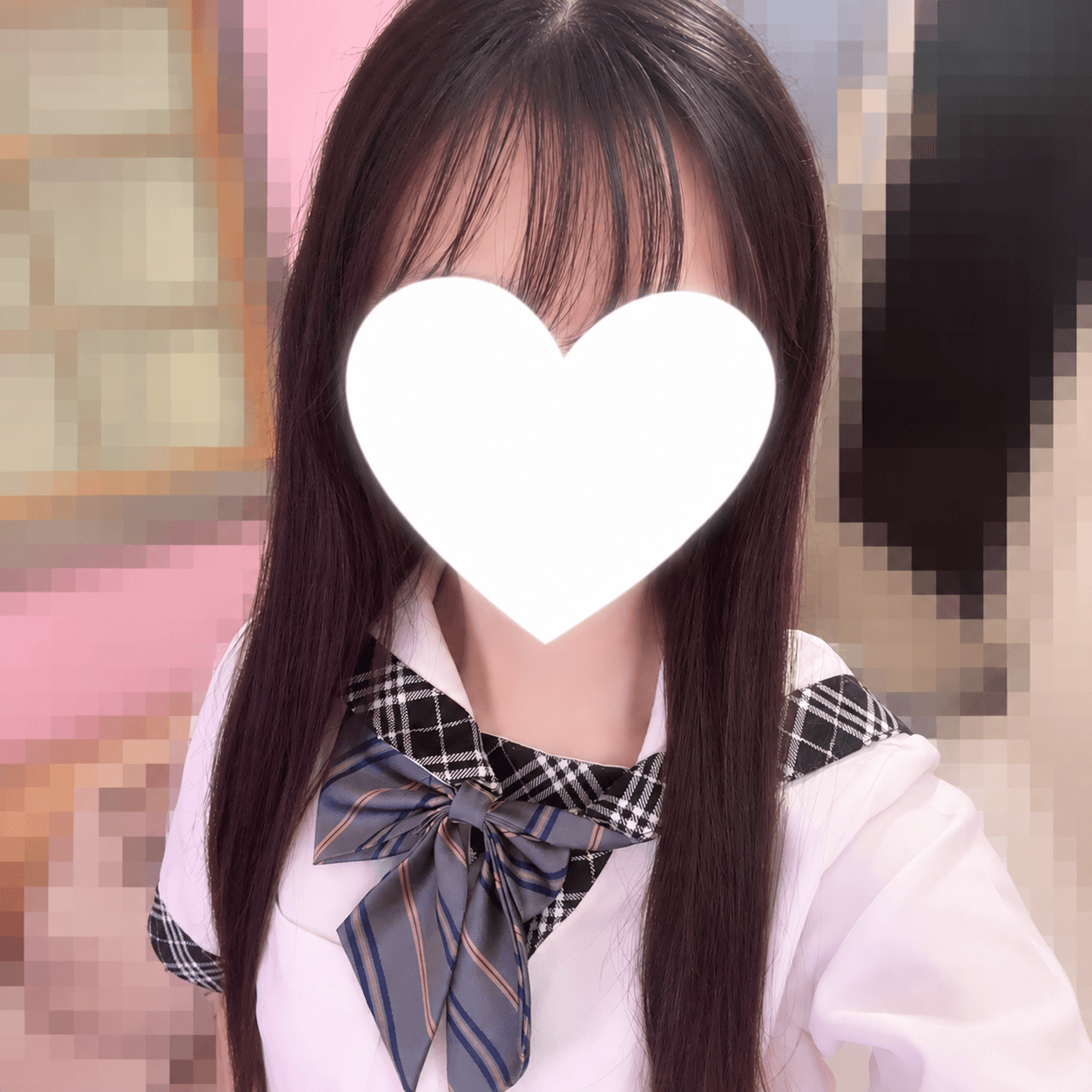 ここ 8/4体験入店初日🔰の日記