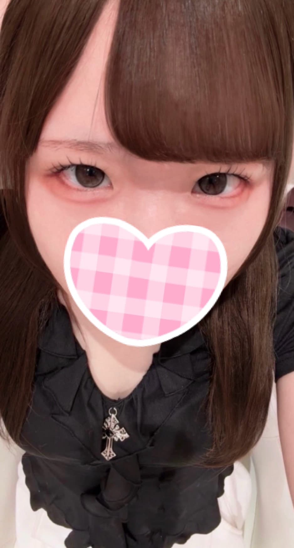 今日出勤してます🫶🏻
