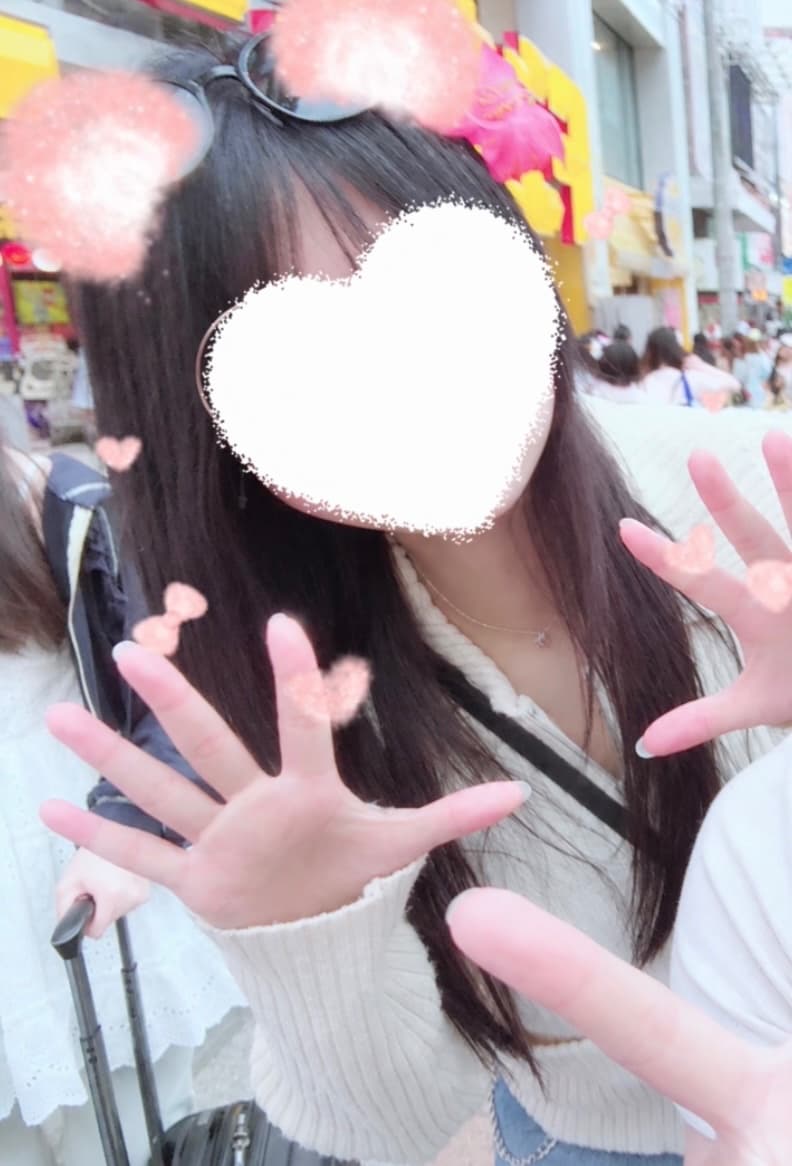 しんだよ❕