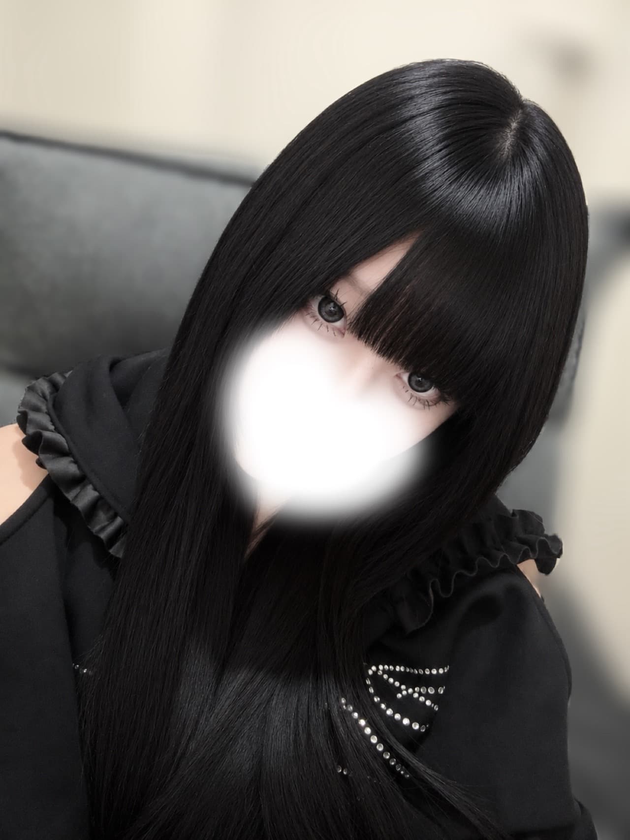 おぱよ♪