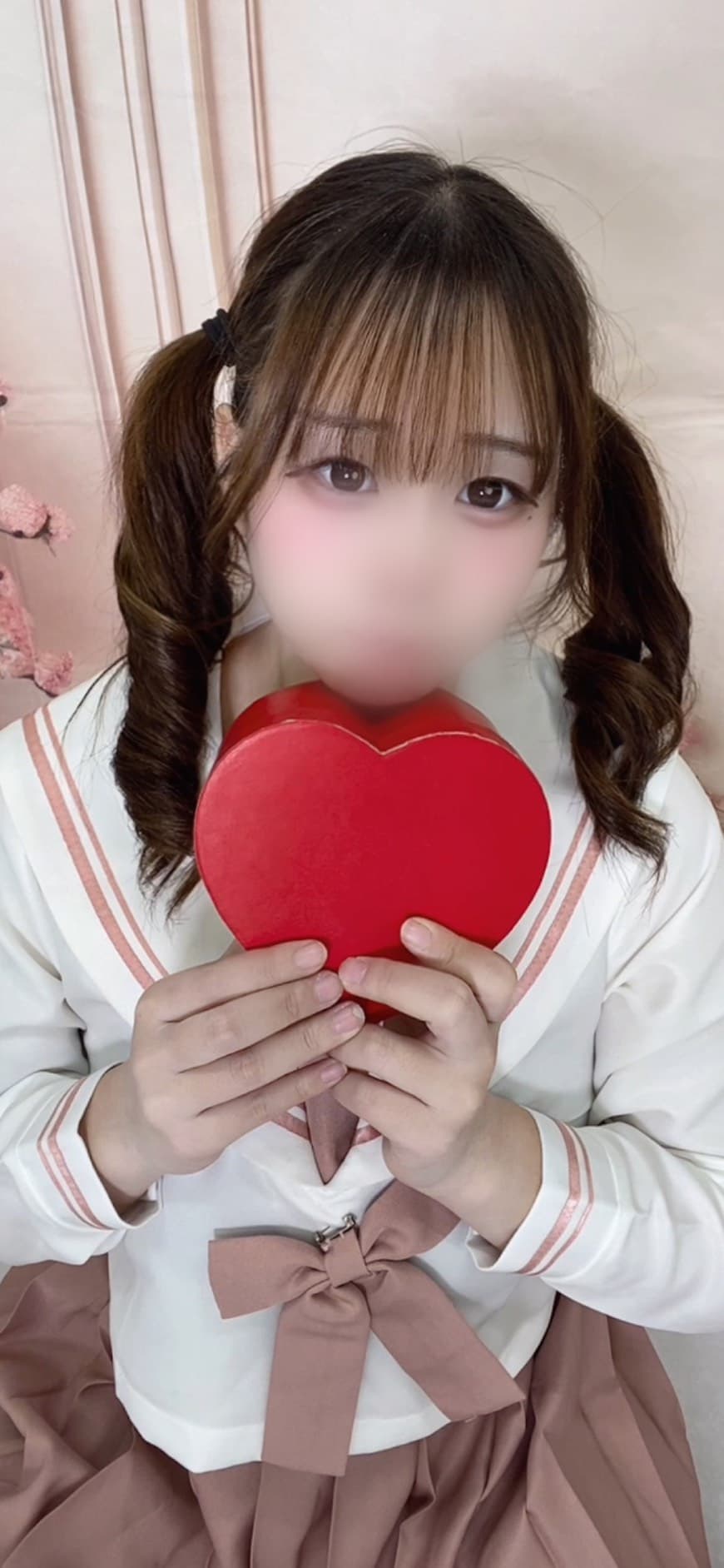 なゆ初出勤ありがとうございました!!