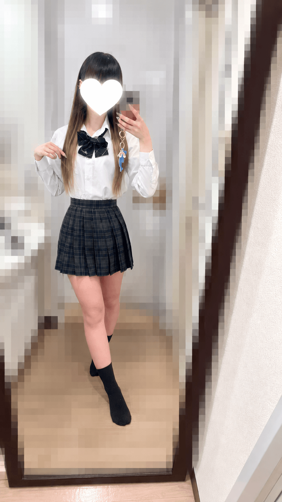 あめか🔰9/4体験入店初日の日記