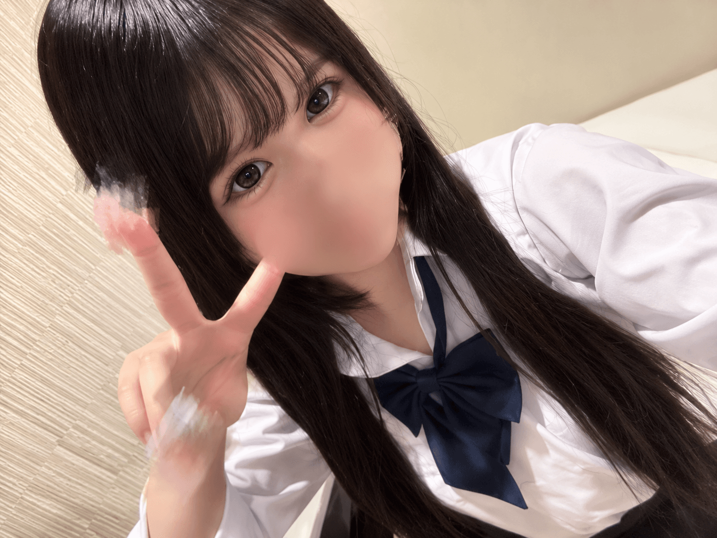 🥲大宮のおにいさん、ごめんなさい…!