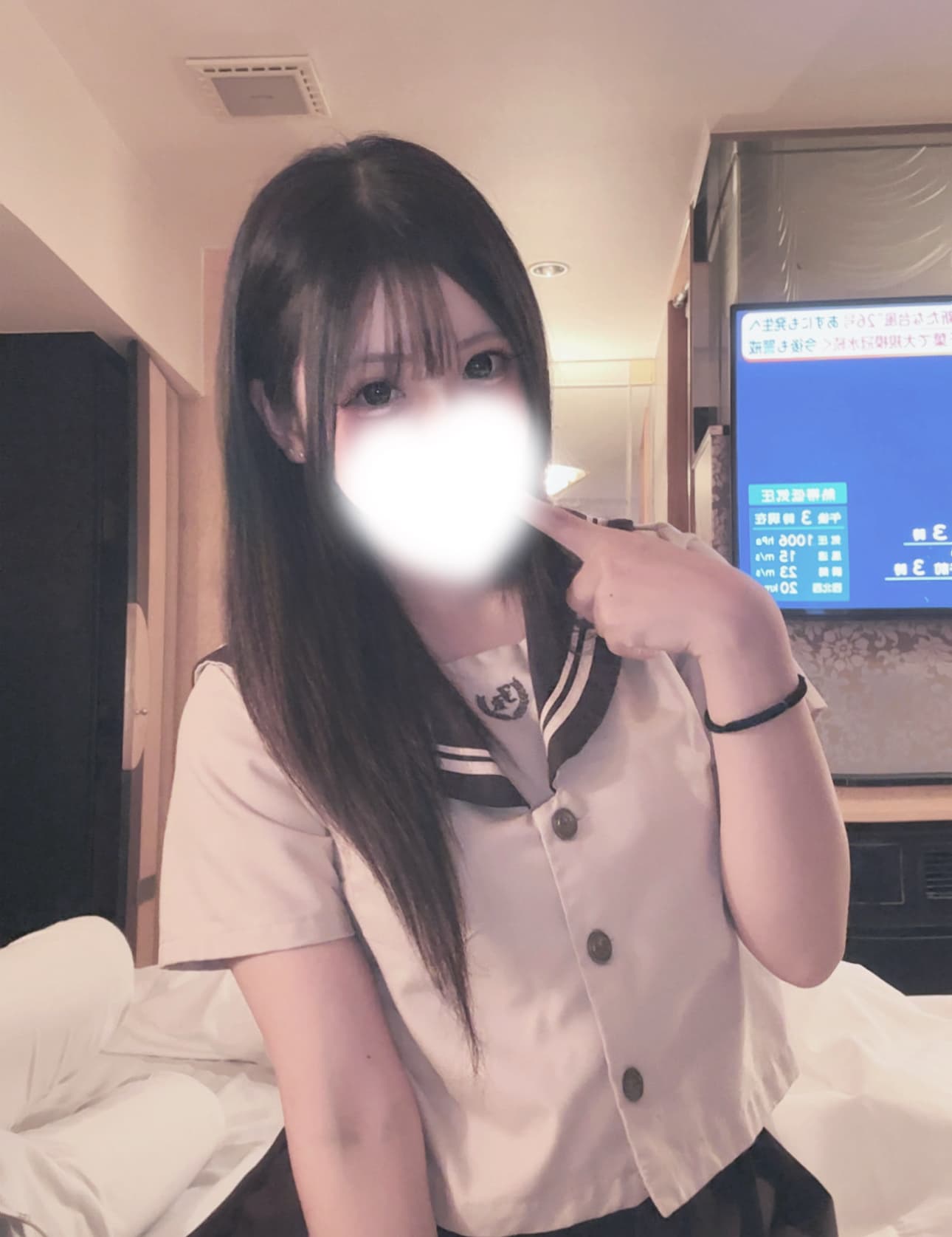 今日もありがとう^_ ̫ _^❤︎