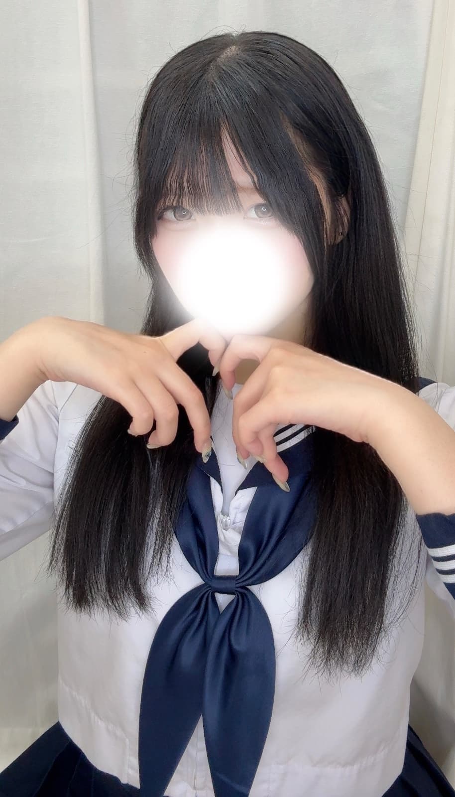 すずね 9/21体験入店初日🔰の写メ日記