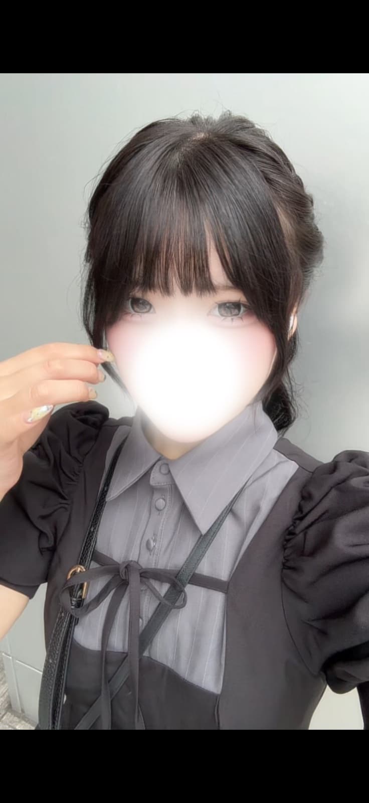 すずね 9/21体験入店初日🔰の写メ日記