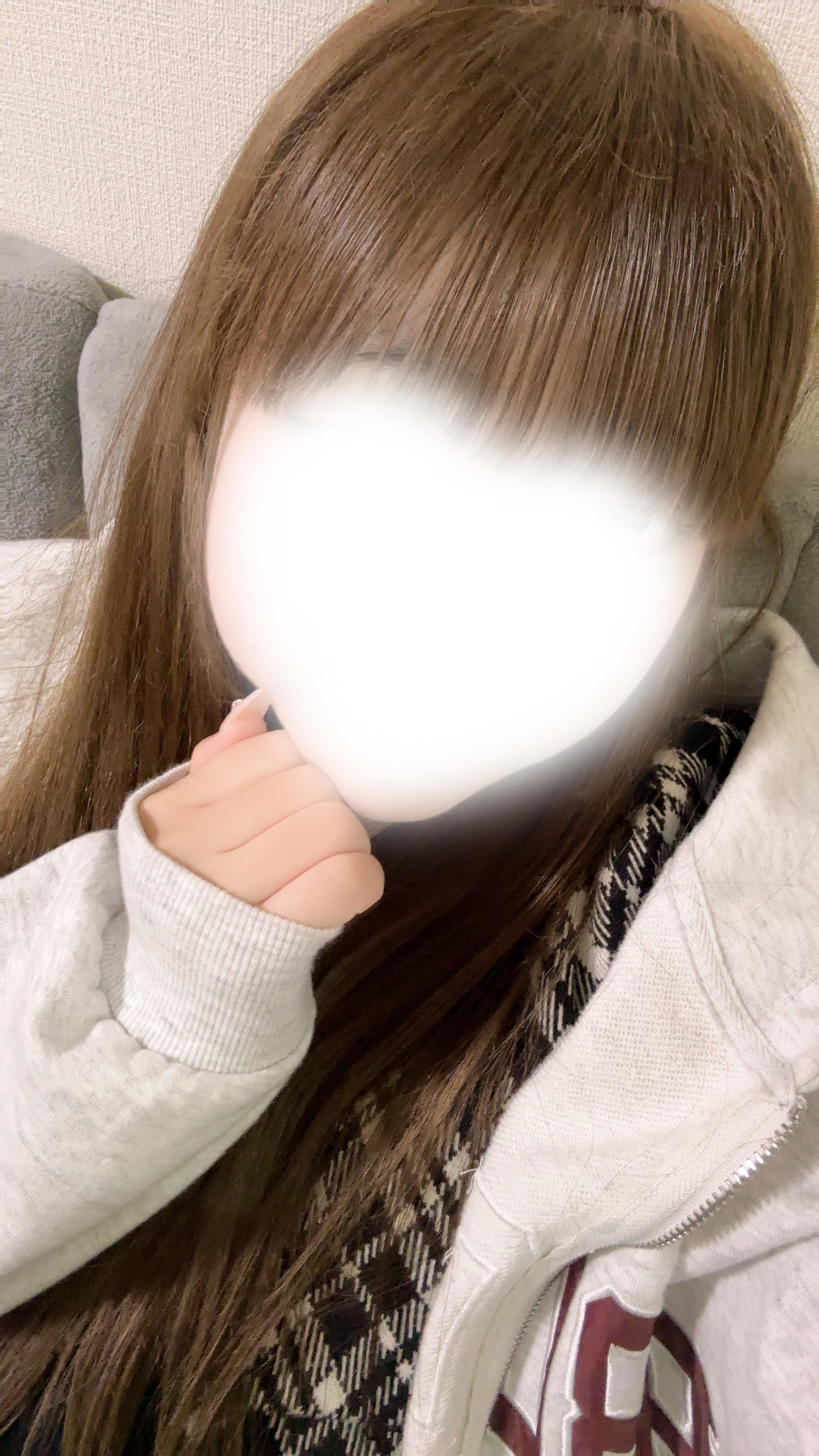 今日もありがとㅠ ̫ㅠ♡