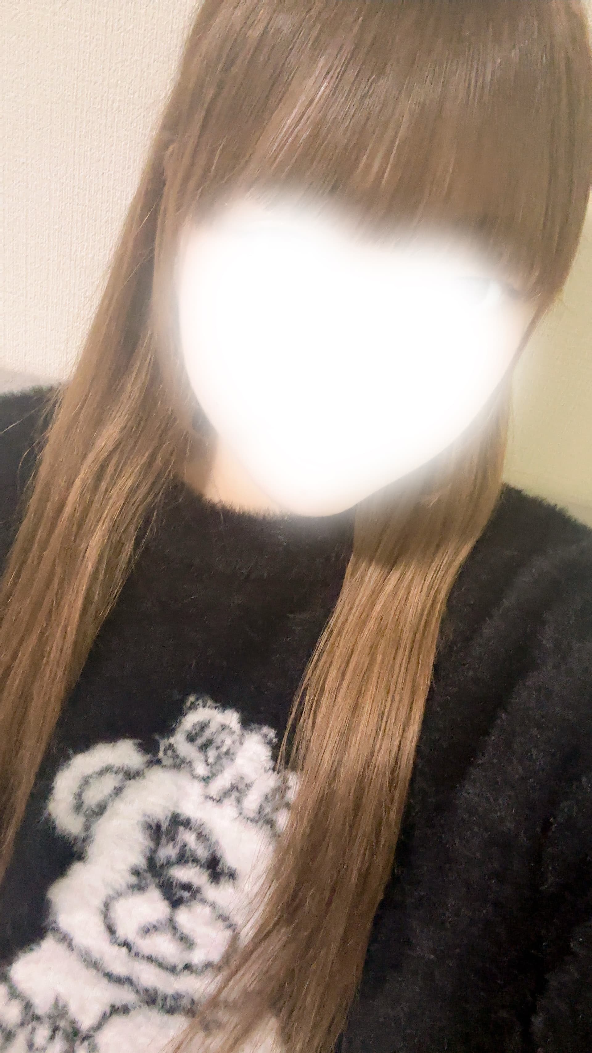 ありがとうございました(* .ˬ.)