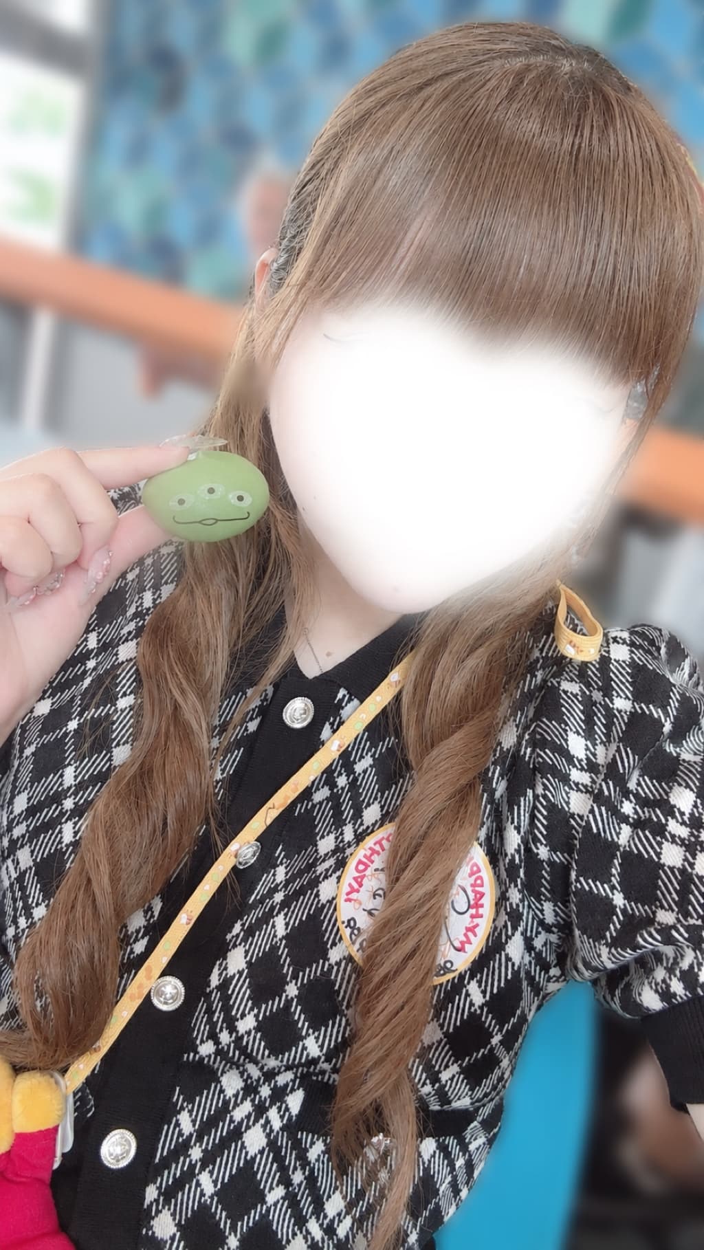 急遽💦