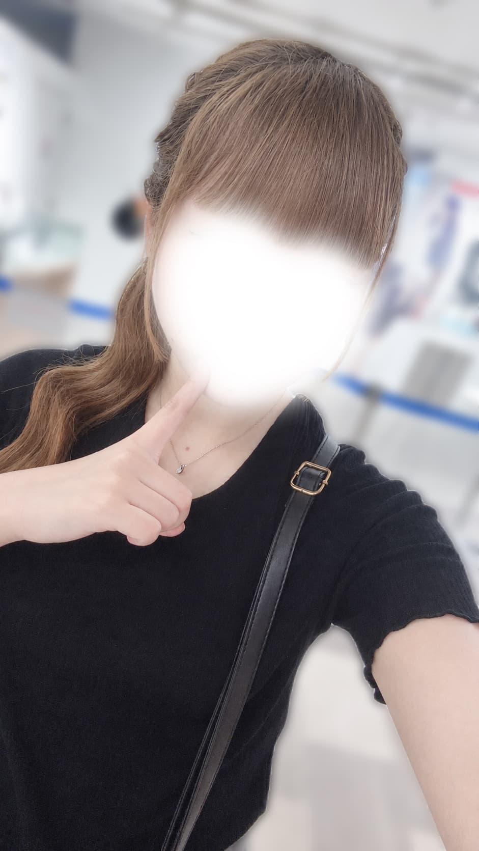 ごめんね😿😿