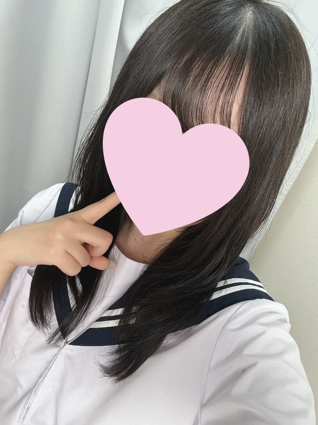 4日目💓