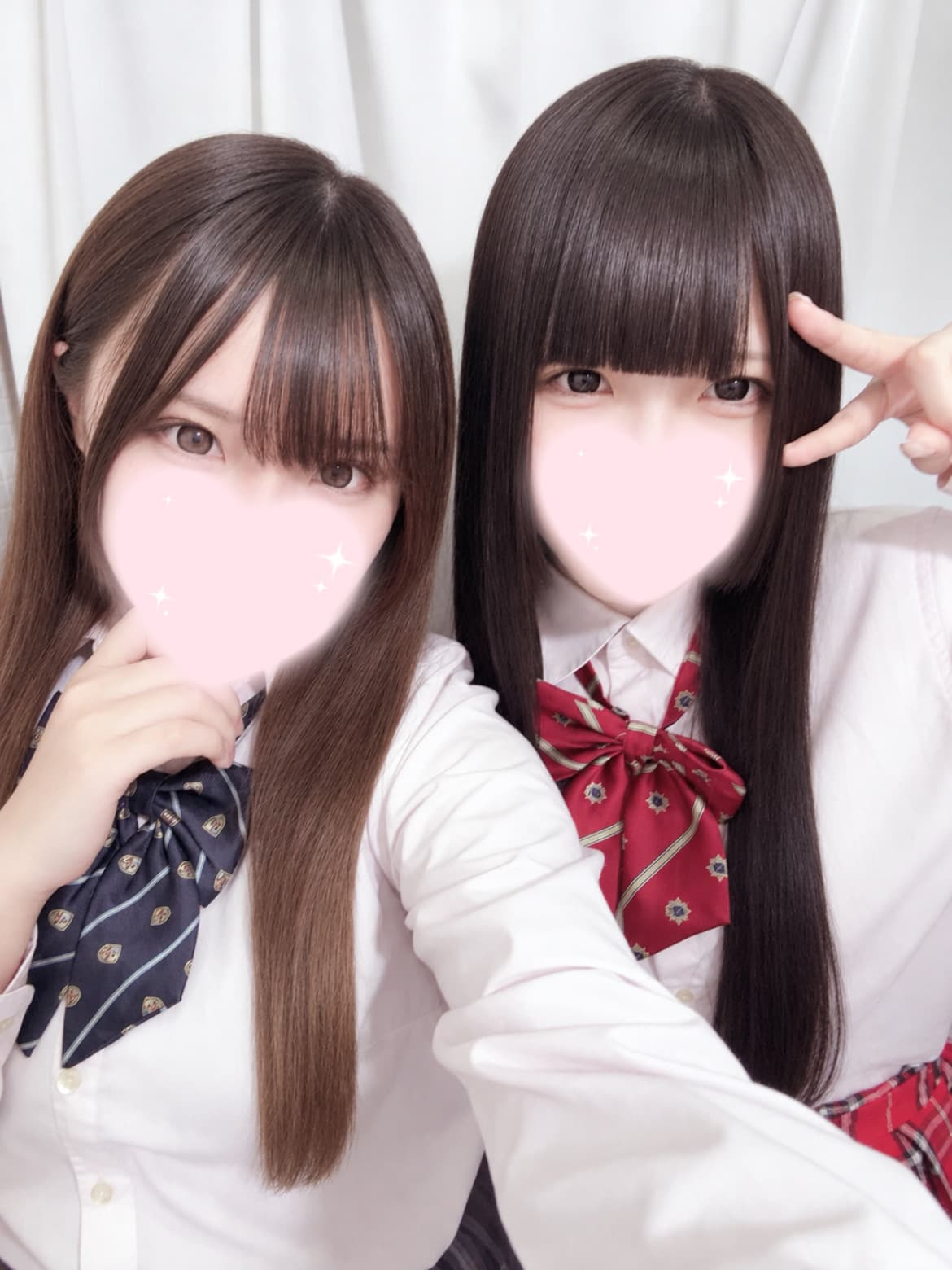 こんばんは〜ももこです🍑♡