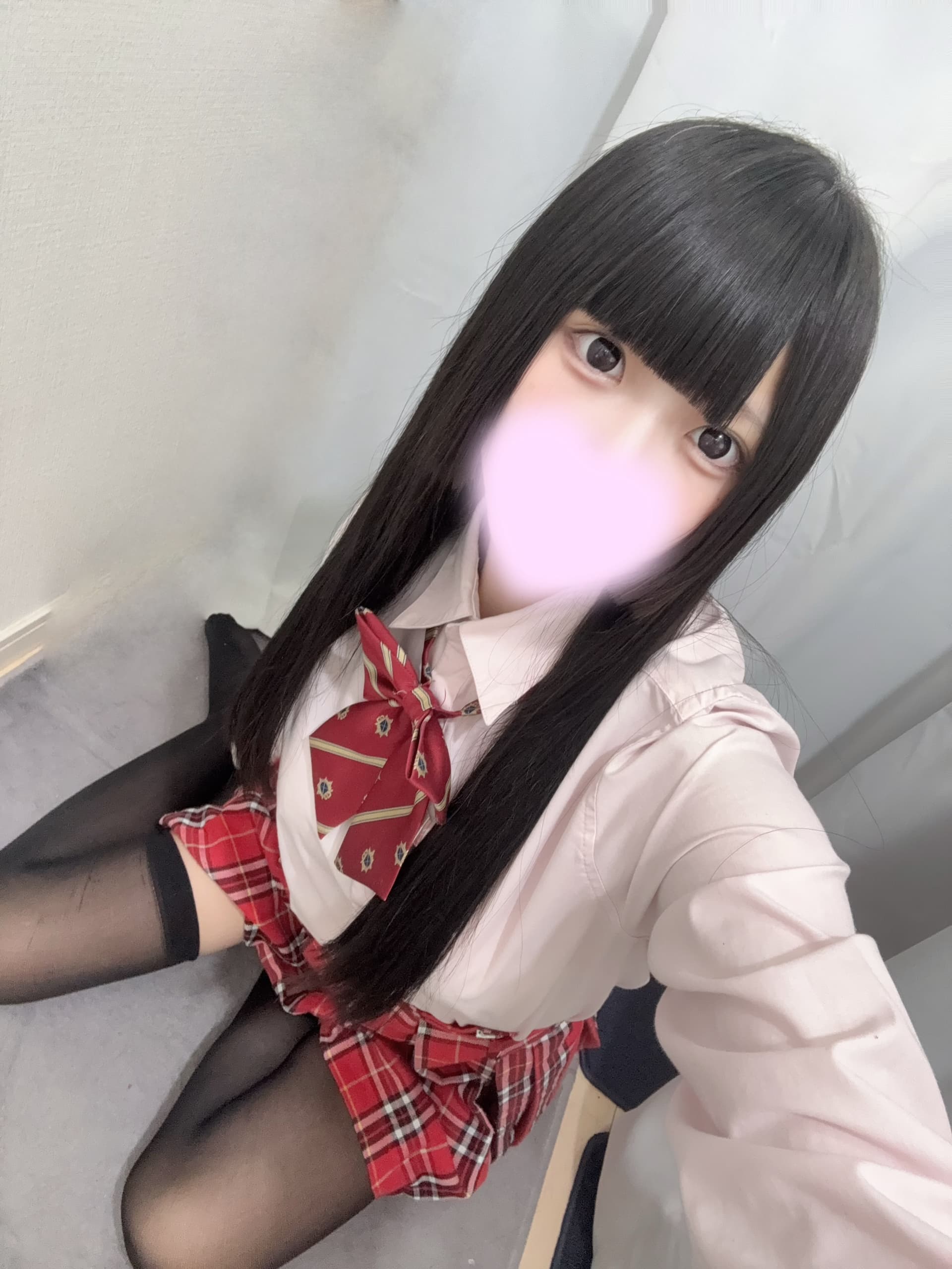 あう退勤しましたฅ^•ω•^ฅ