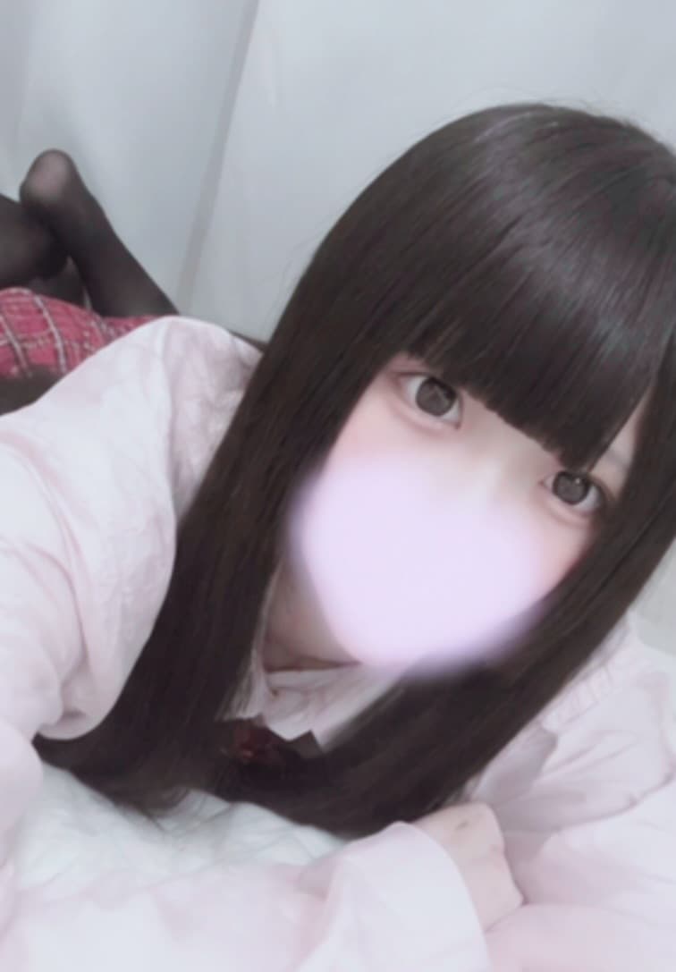 🎀今日いるよ♡あう♡