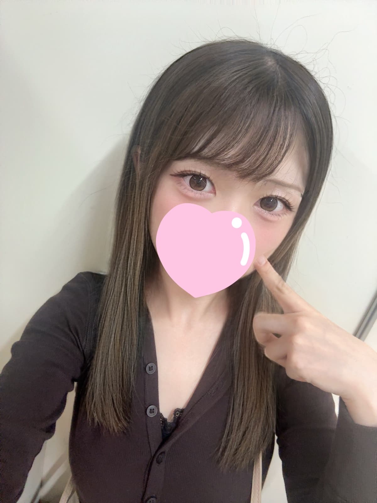 こんばんは🌙💕