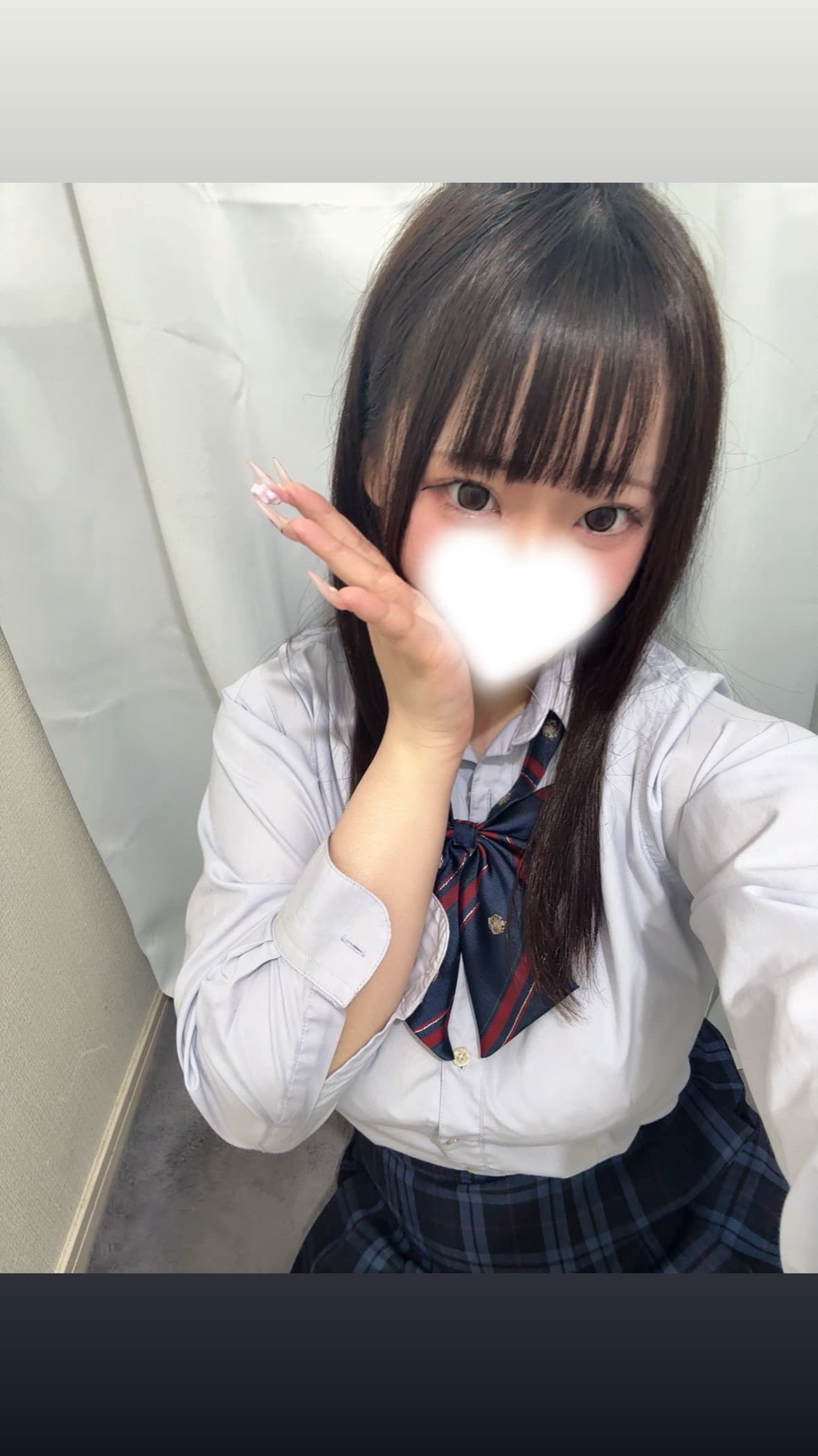 さりいます!⟡.*