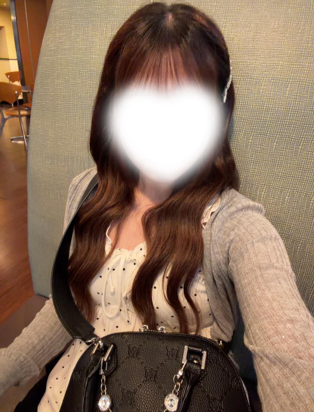 ใใใ9/25 ไฝ้จๅ
ฅๅบๅๆฅ๐ฐใฎๅใกๆฅ่จ
