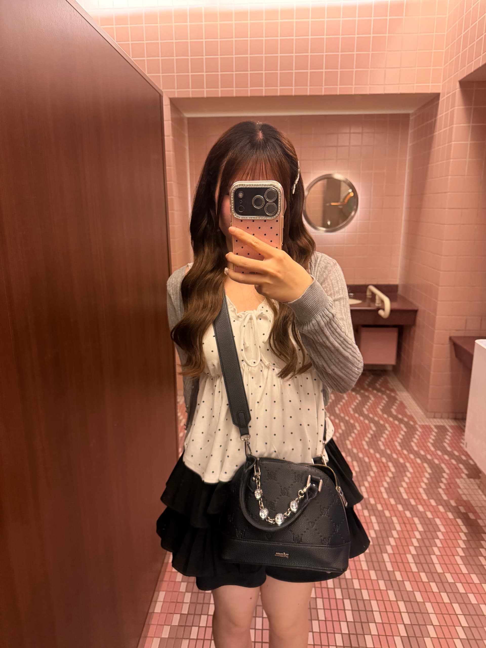 こゆ 9/25 体験入店初日🔰JK上がりたて18才✨の日記