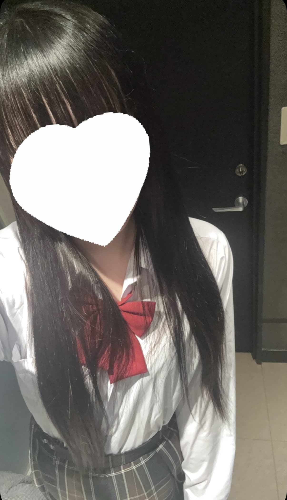 ありがとうございました🙇🏻♀️