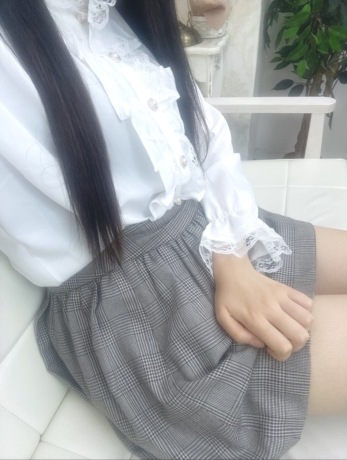 ぺこ 9/26体験入店初日🔰の日記