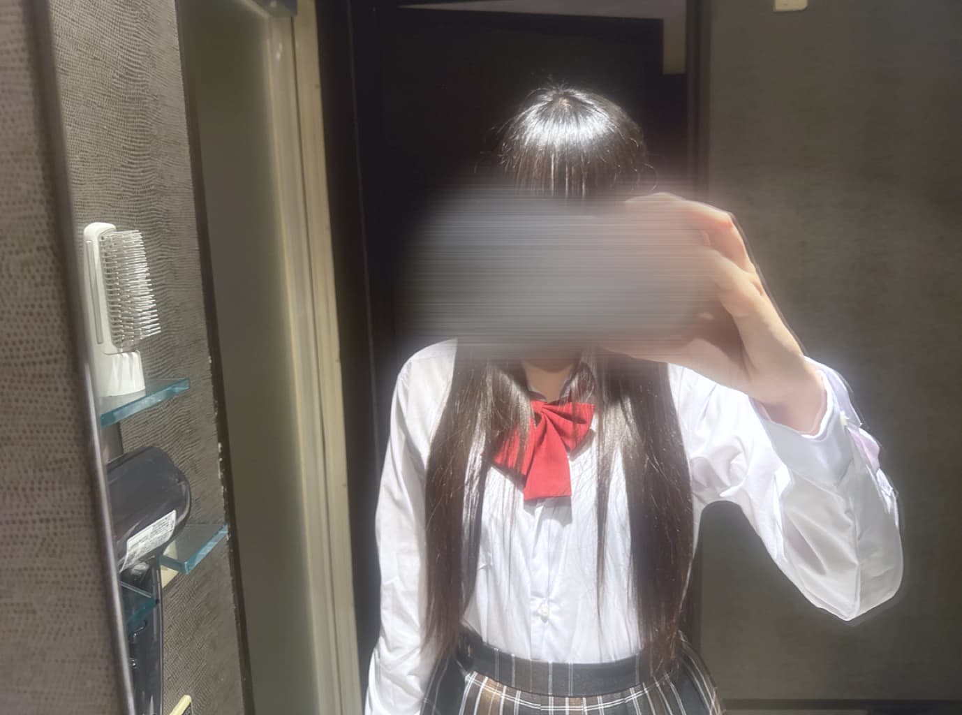 今日もありがとうございました💕