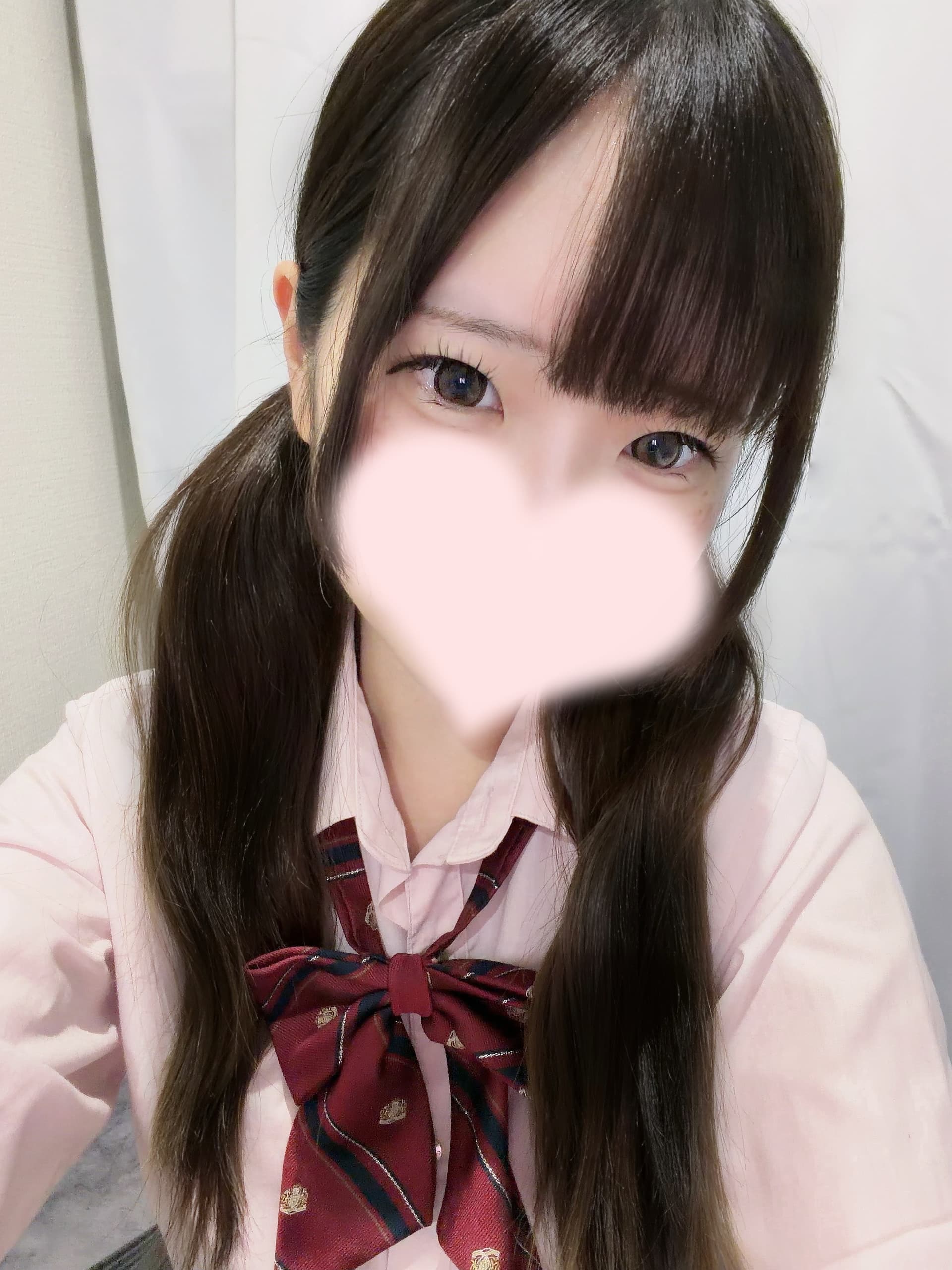 むむ 9/28体験入店初日🔰の日記