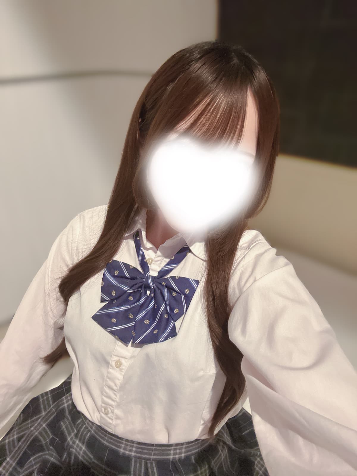 オハヨー>ᴗ<