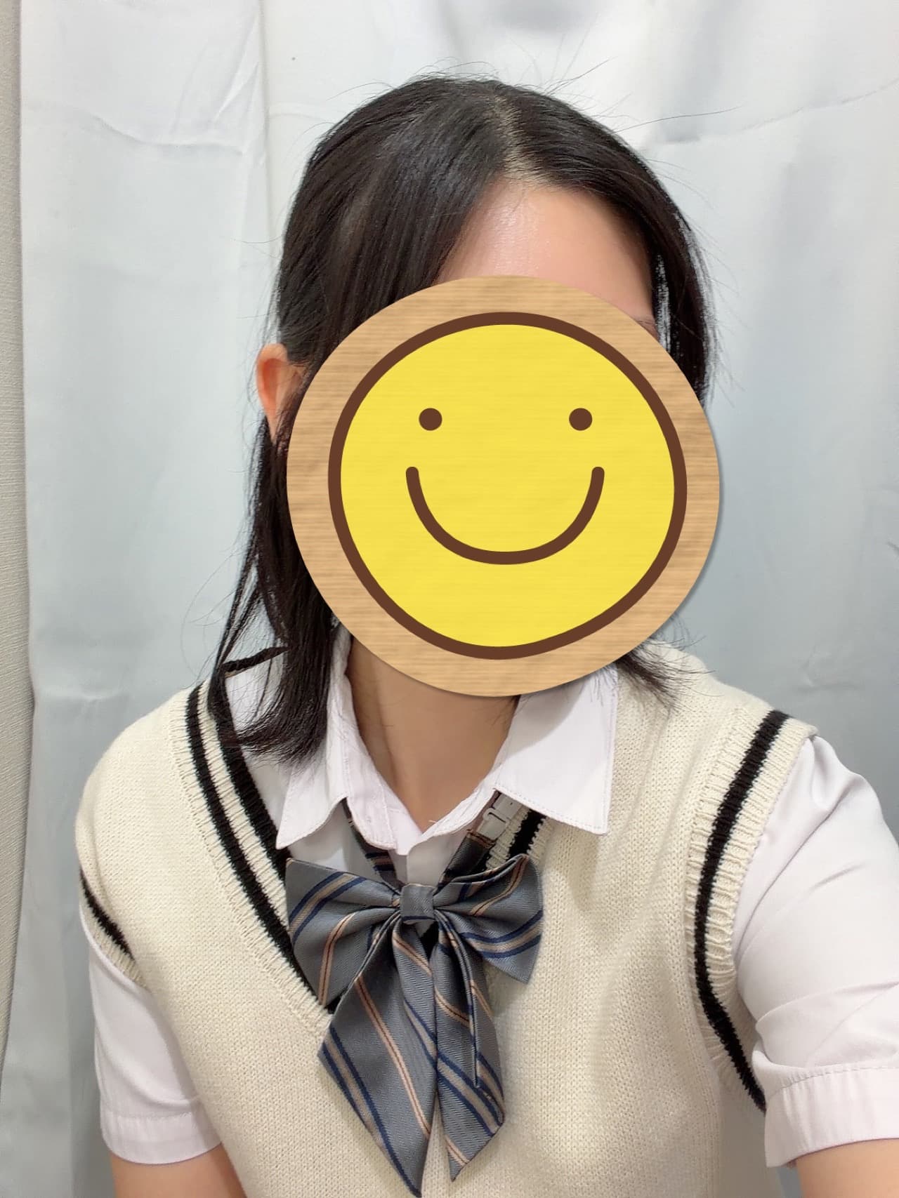 さわです!💖明日います💖