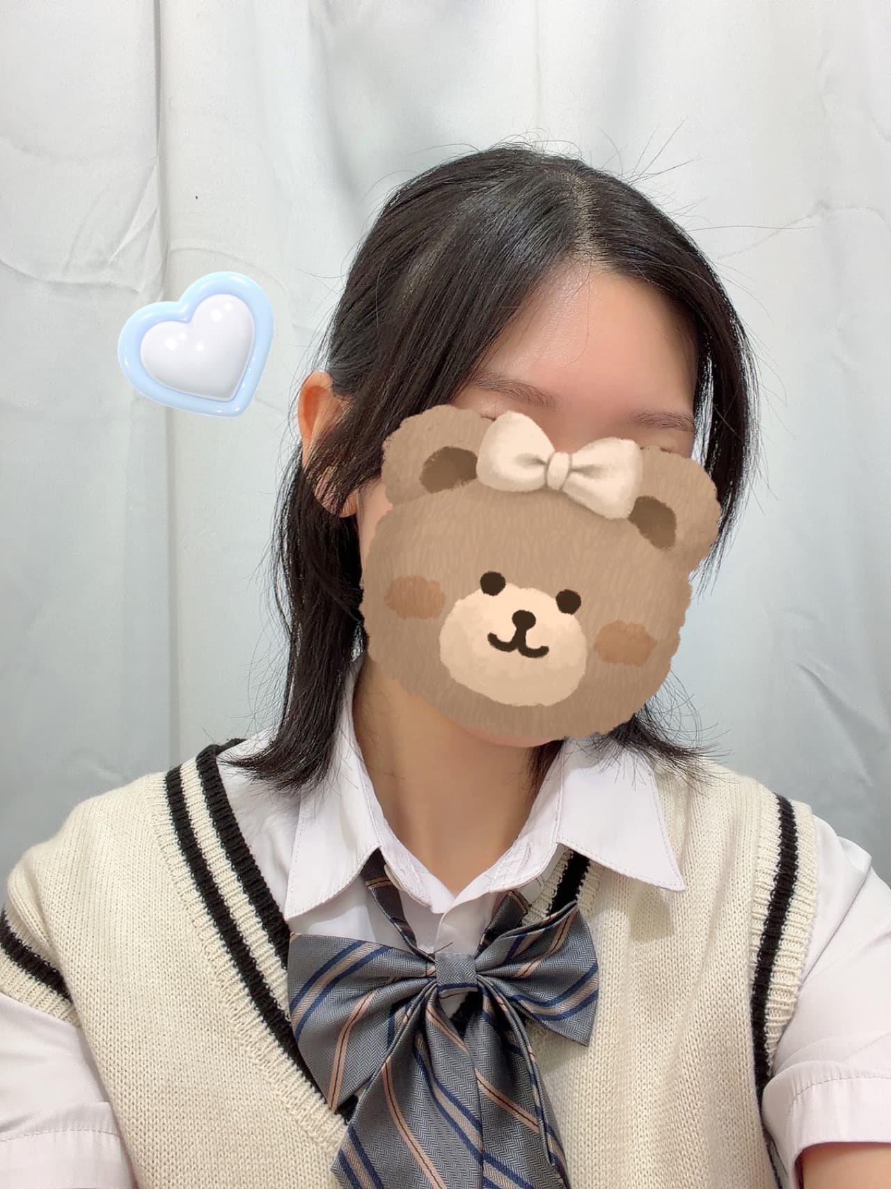 さわ明日います💖