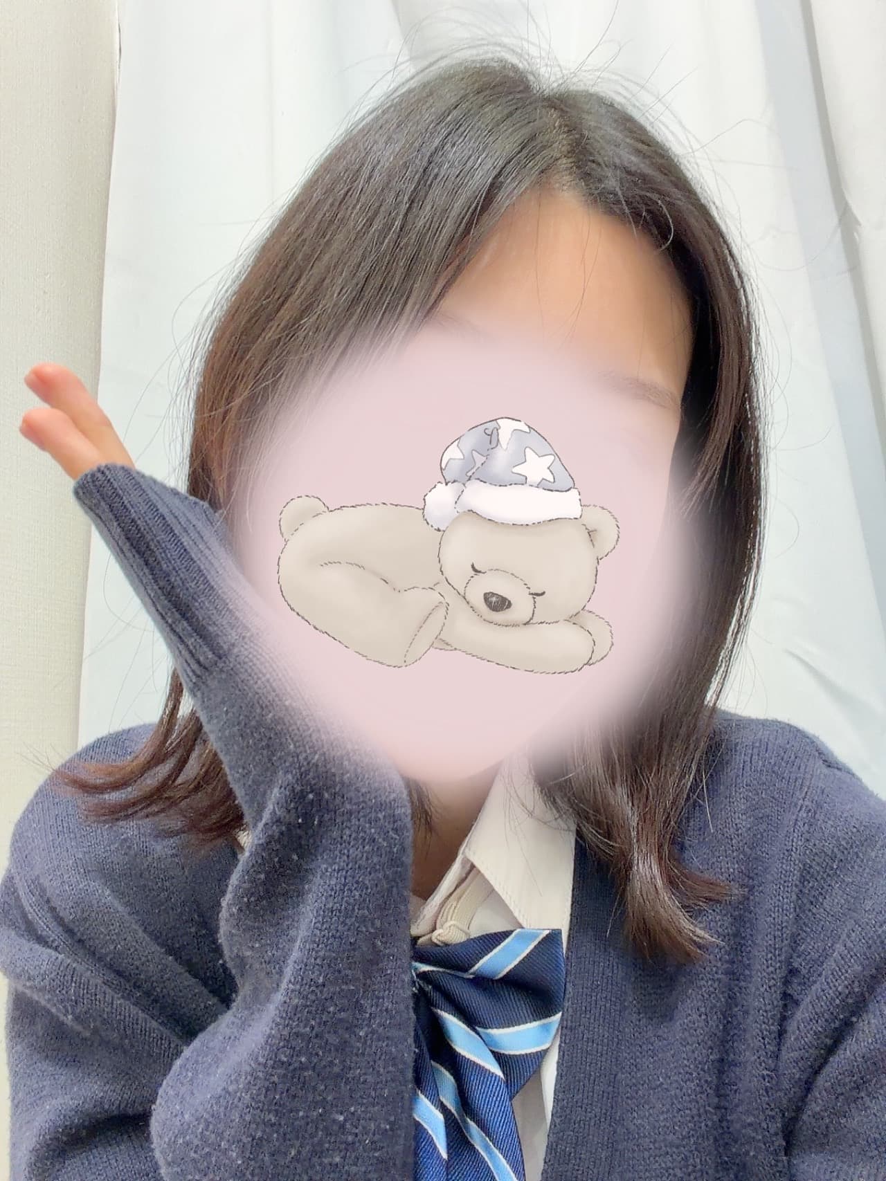 さわ退勤!また明日🥰