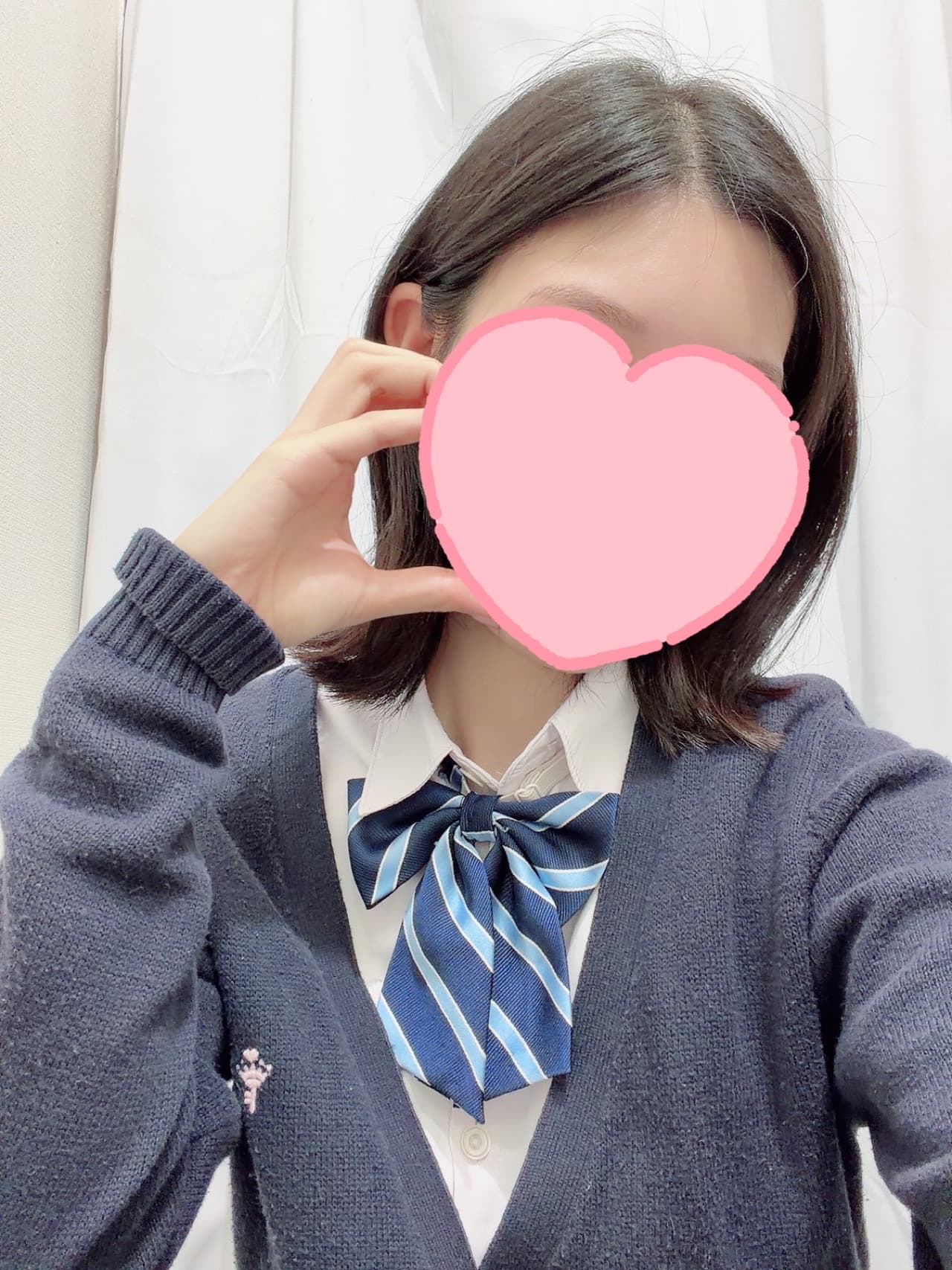さわです✨今日はありがとう💗