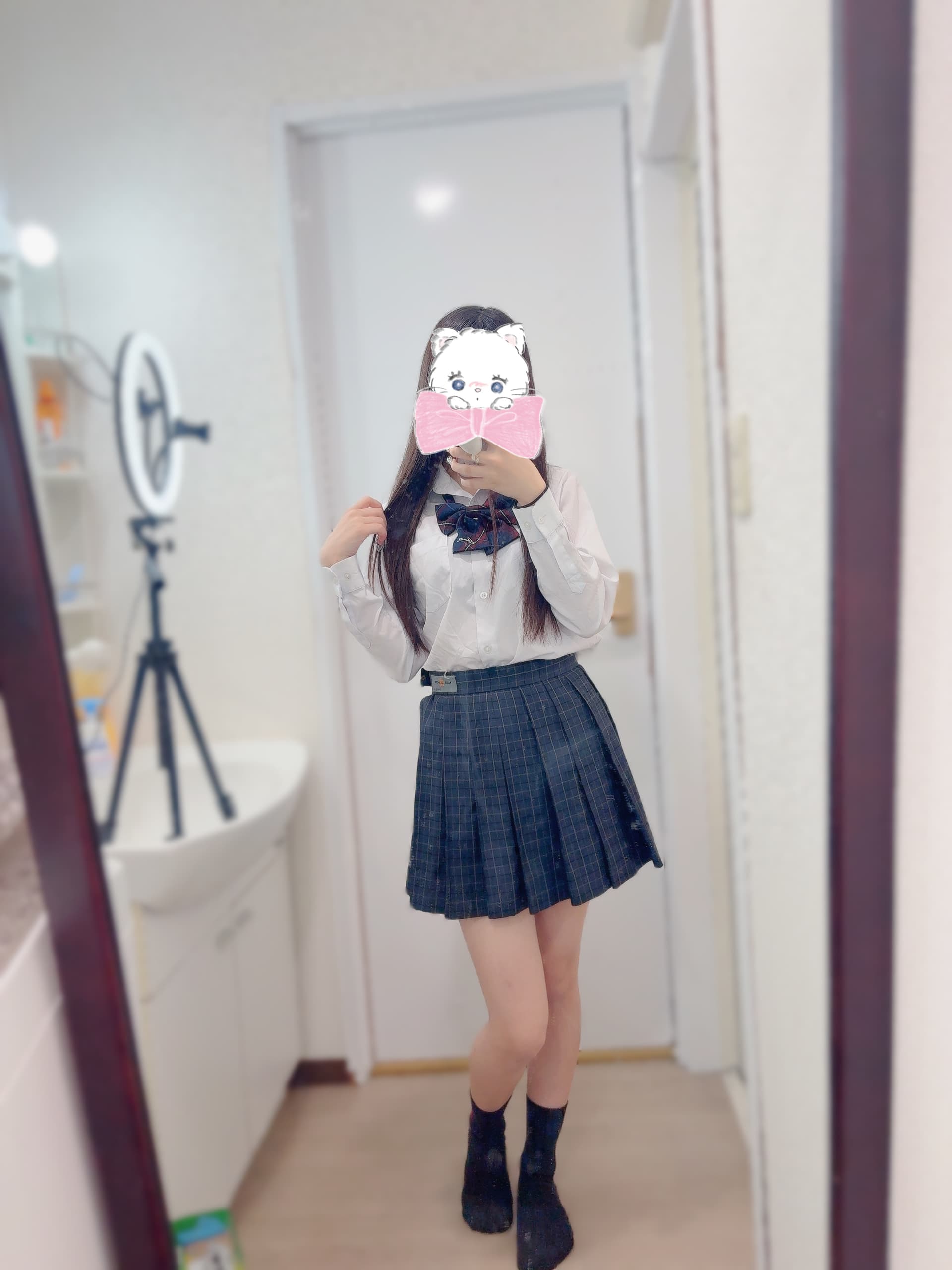 2日目出勤ありがとうございました‼️✨