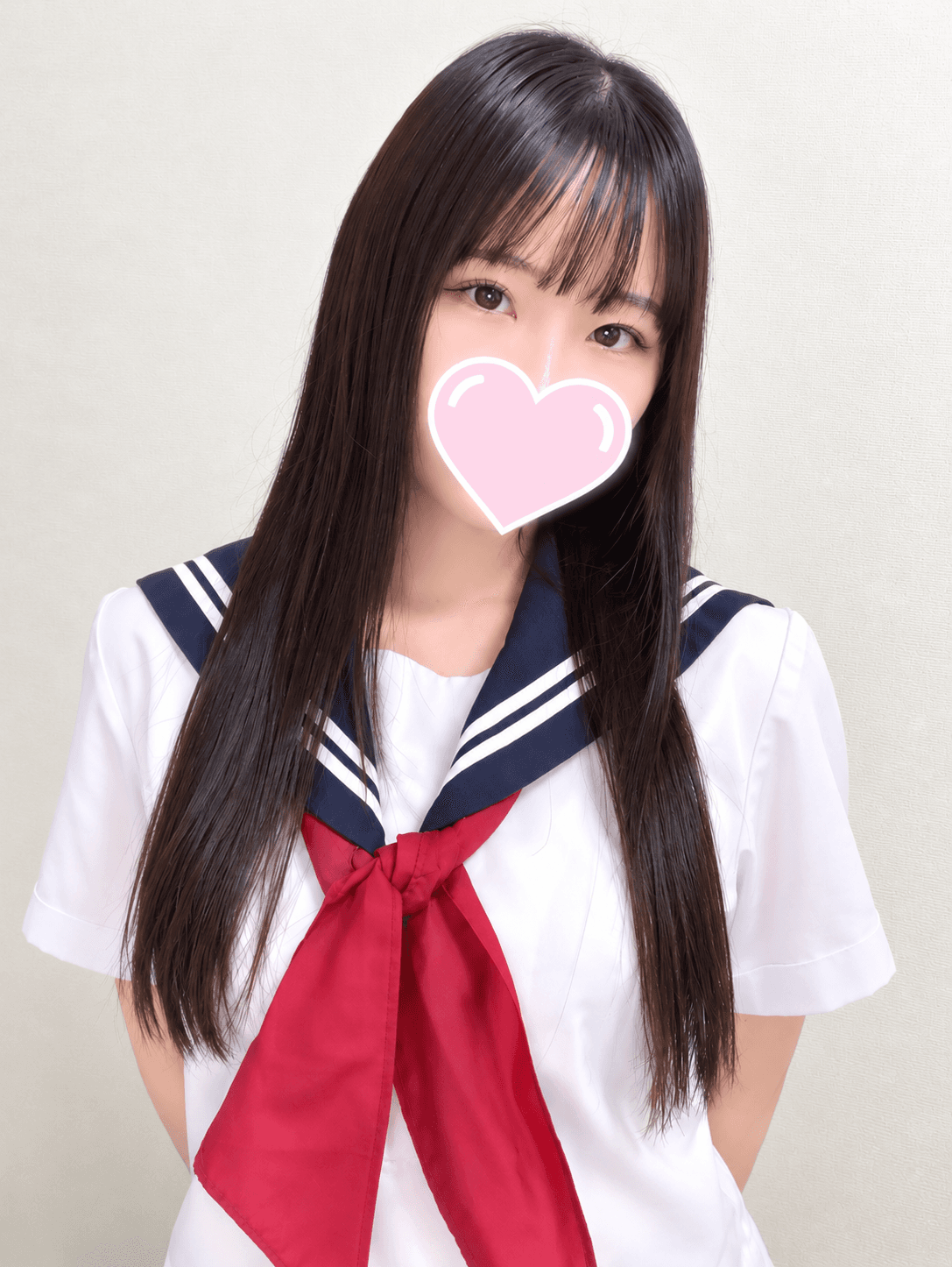 はじめまして♡つばきです🌷
