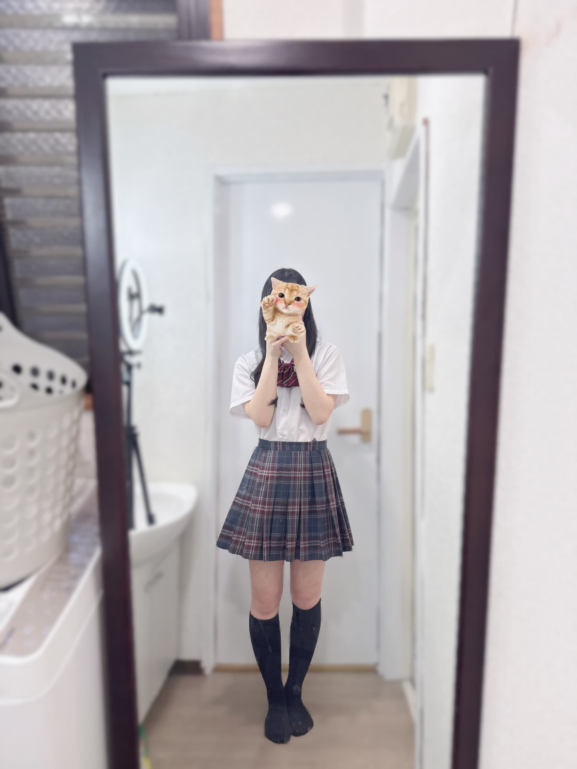 本日体入させていただいてました!