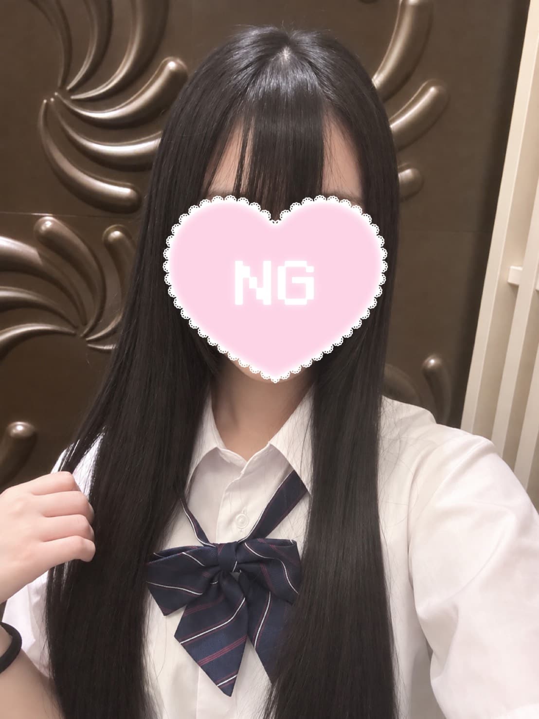 今日もありがとうございました🎶💗