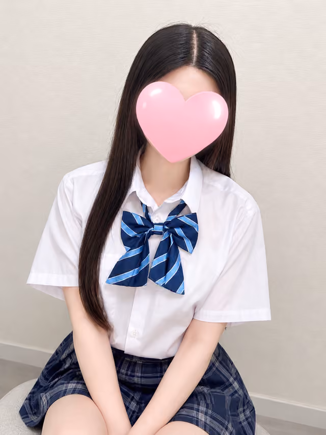 なみ✨JK上がりたて18歳✨🔰10/14体験入店初日🔰の写メ日記