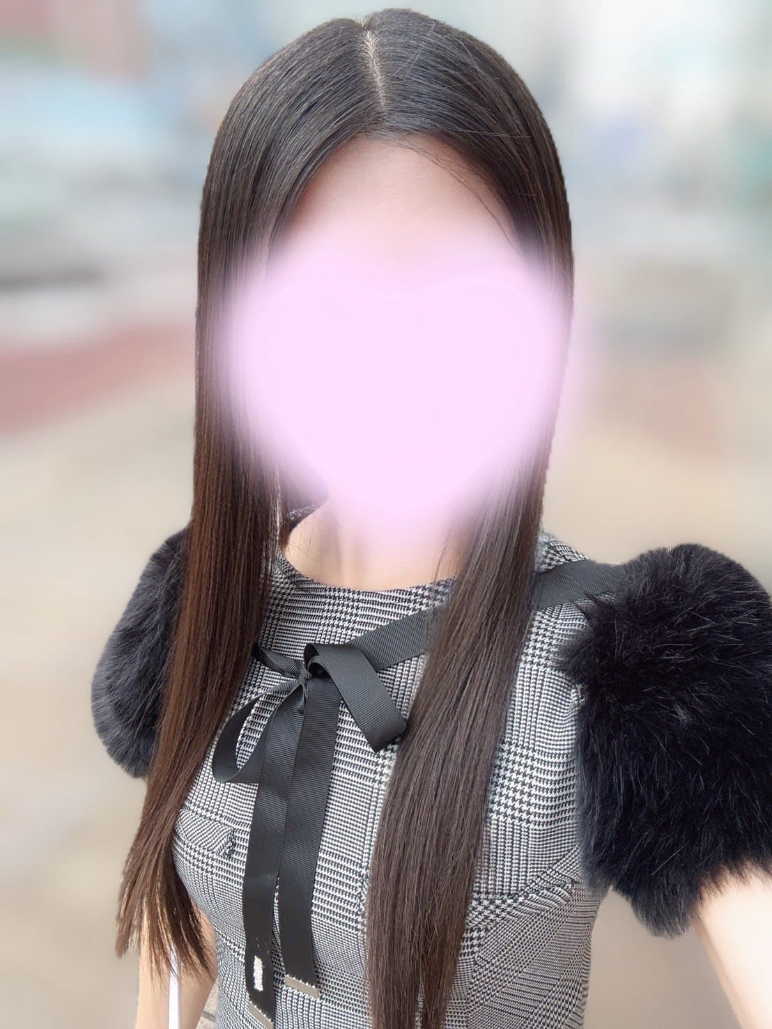 こんにちは!なみです🙂↕️