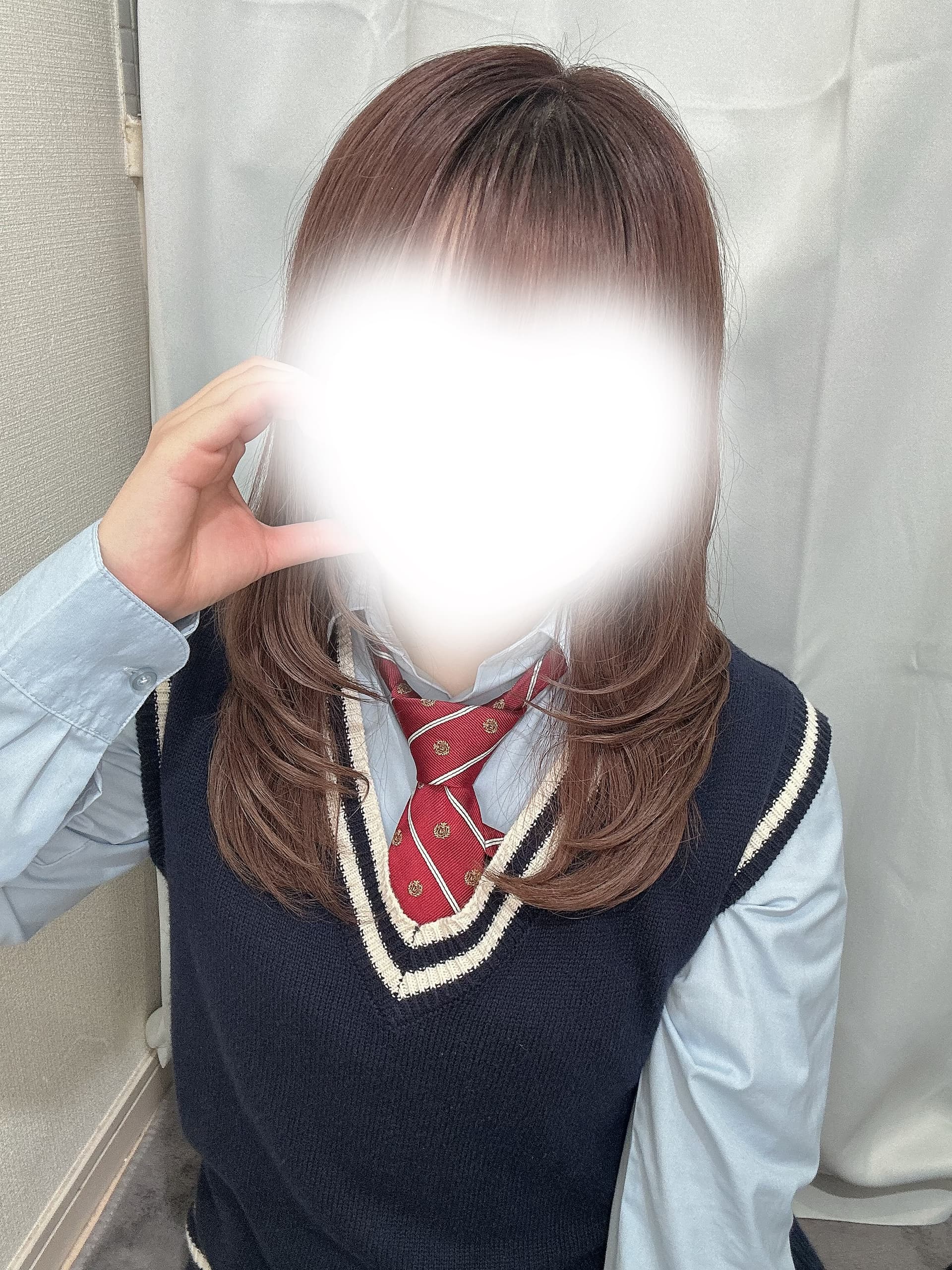 さほ(10/13 体験入店初日🔰)の日記