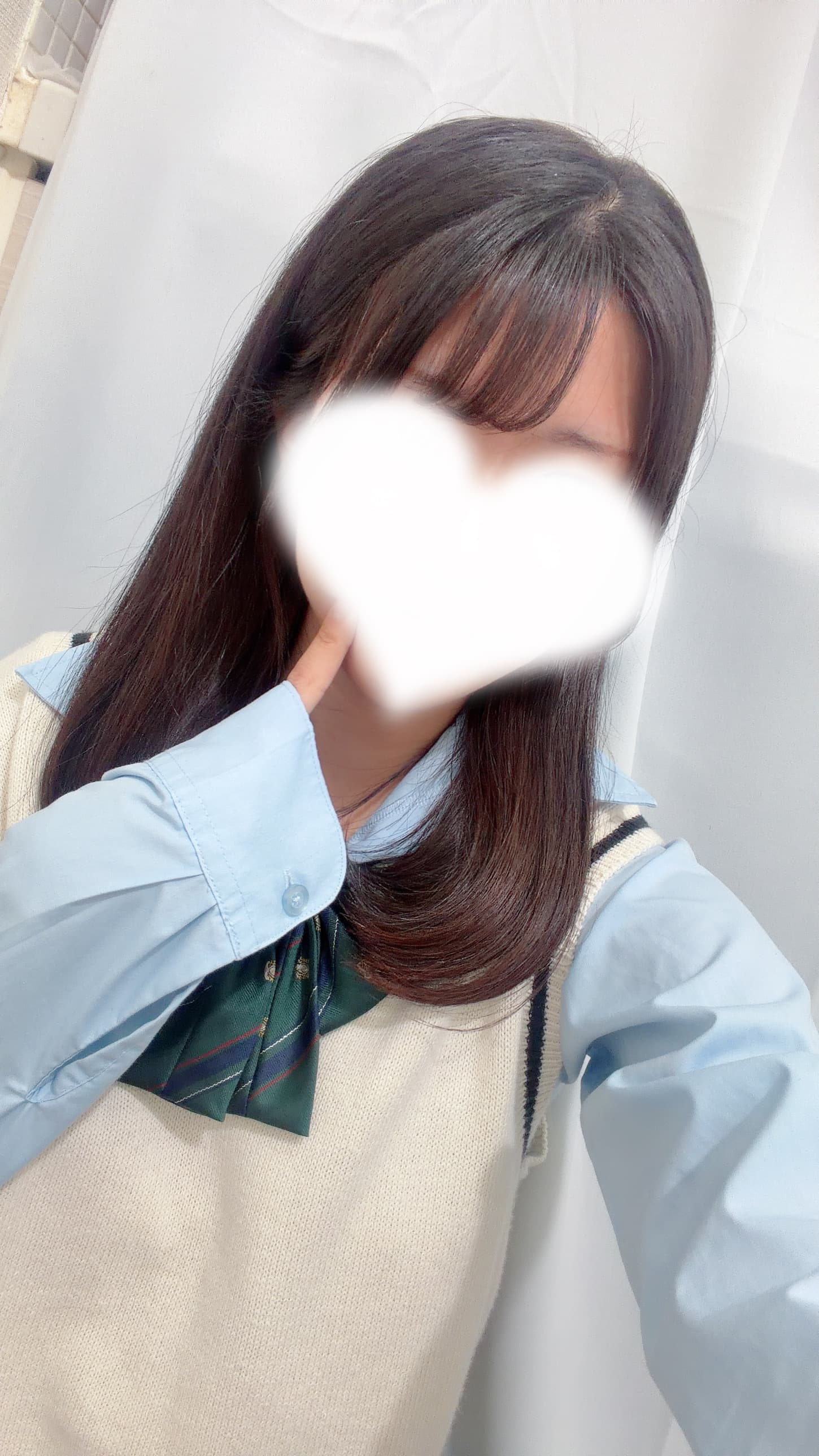 初めまして【ふゆか】です!!