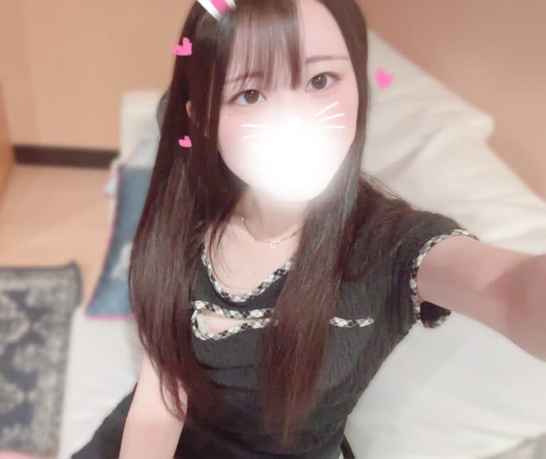 こころ🏫JK上がりたて18歳の日記