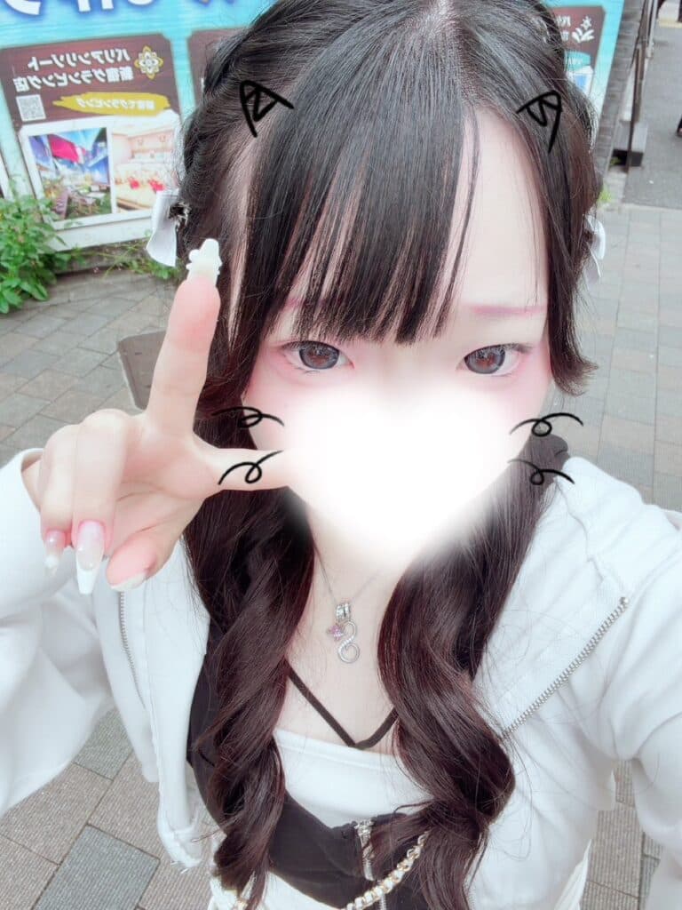 ひかる🏫JK中退年齢18歳の日記