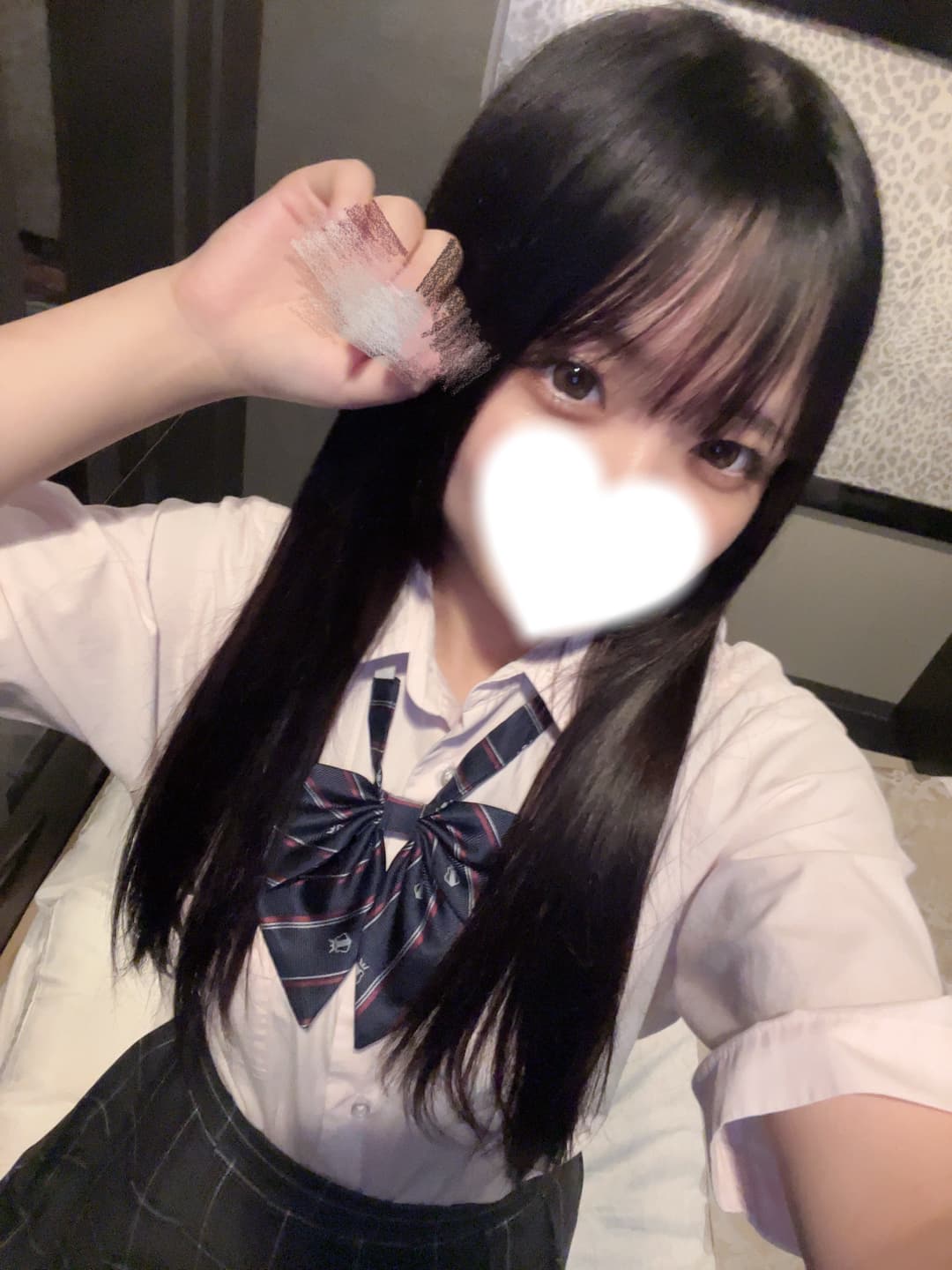 さら出勤( ꜆-ࡇ-)꜆💤♡