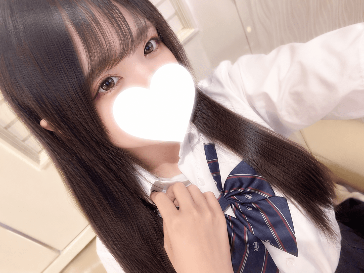 🥺明日、さらのところに会いに来て?♡