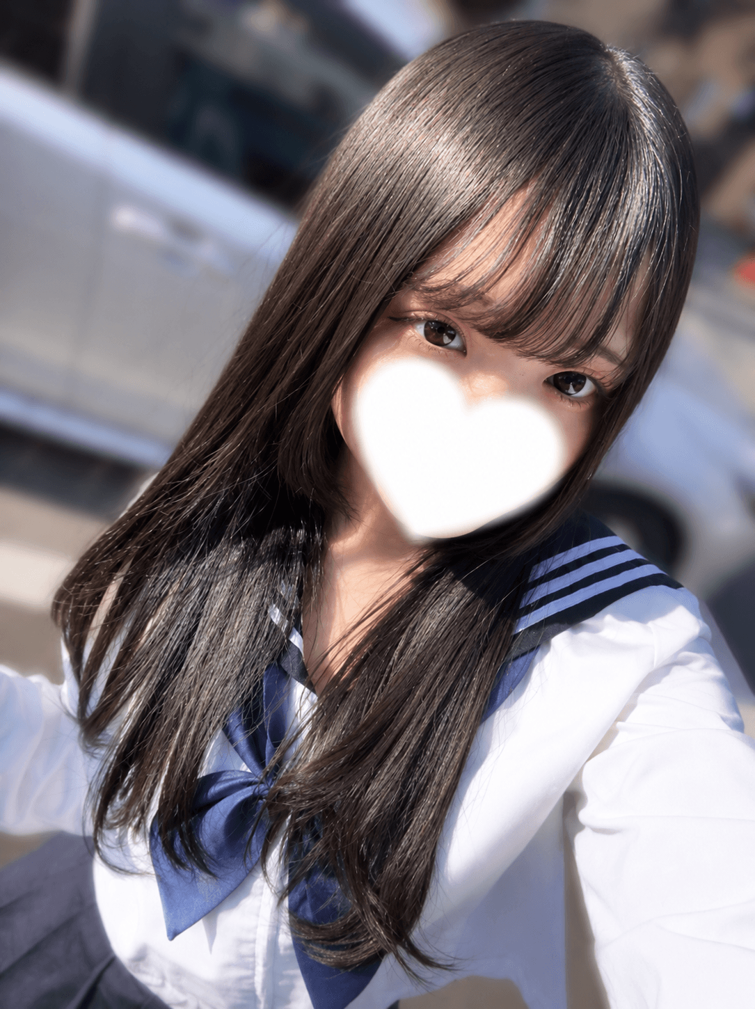 🥺さら、待ってるよ〜?♡会いに来てほしいな